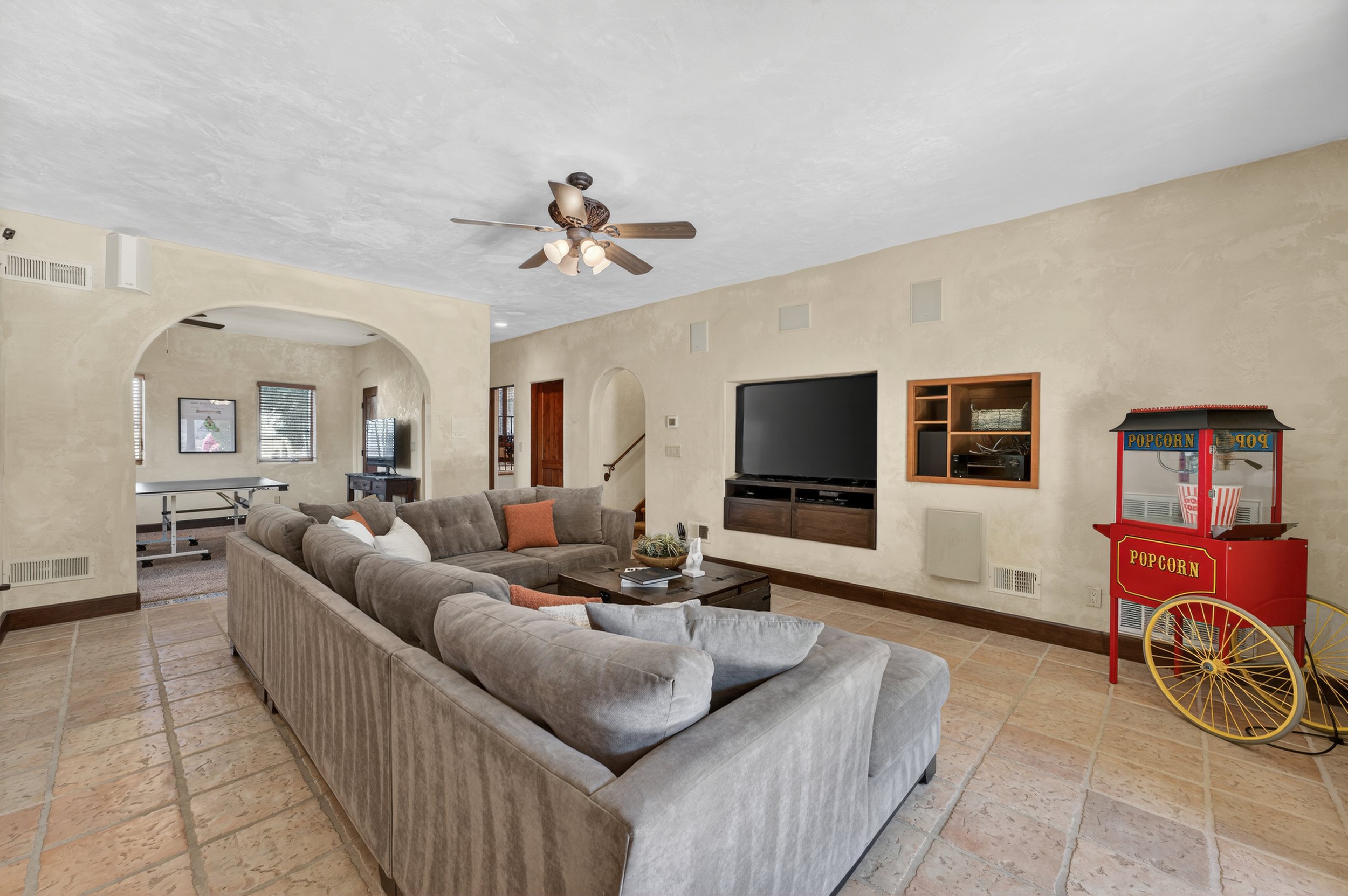 4505 Echo Springs - 23.jpg