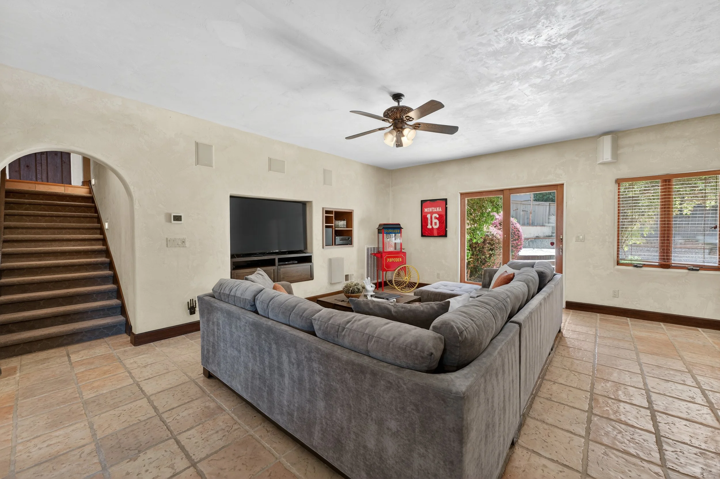 4505 Echo Springs - 22.jpg