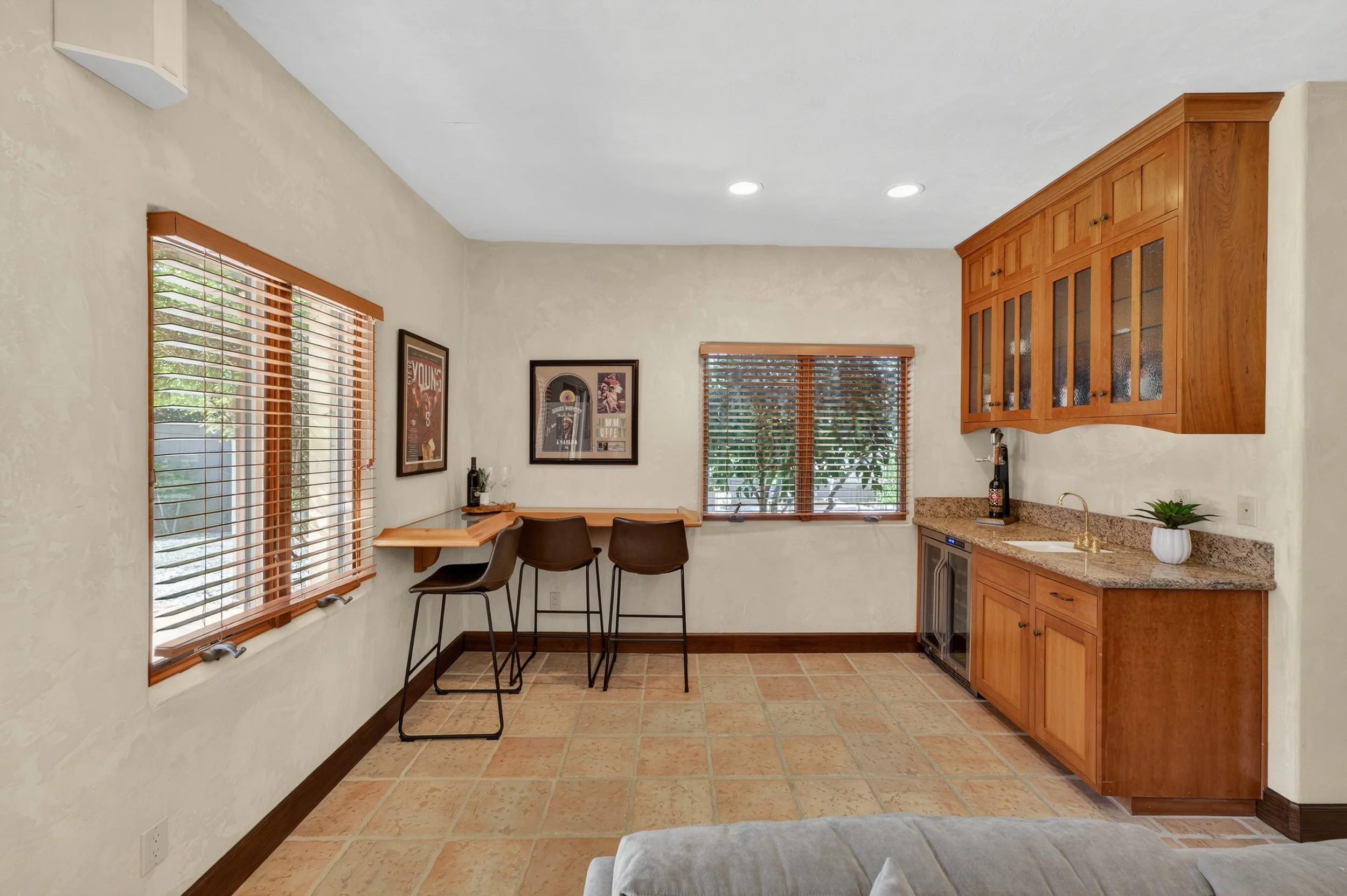 4505 Echo Springs - 25.jpg