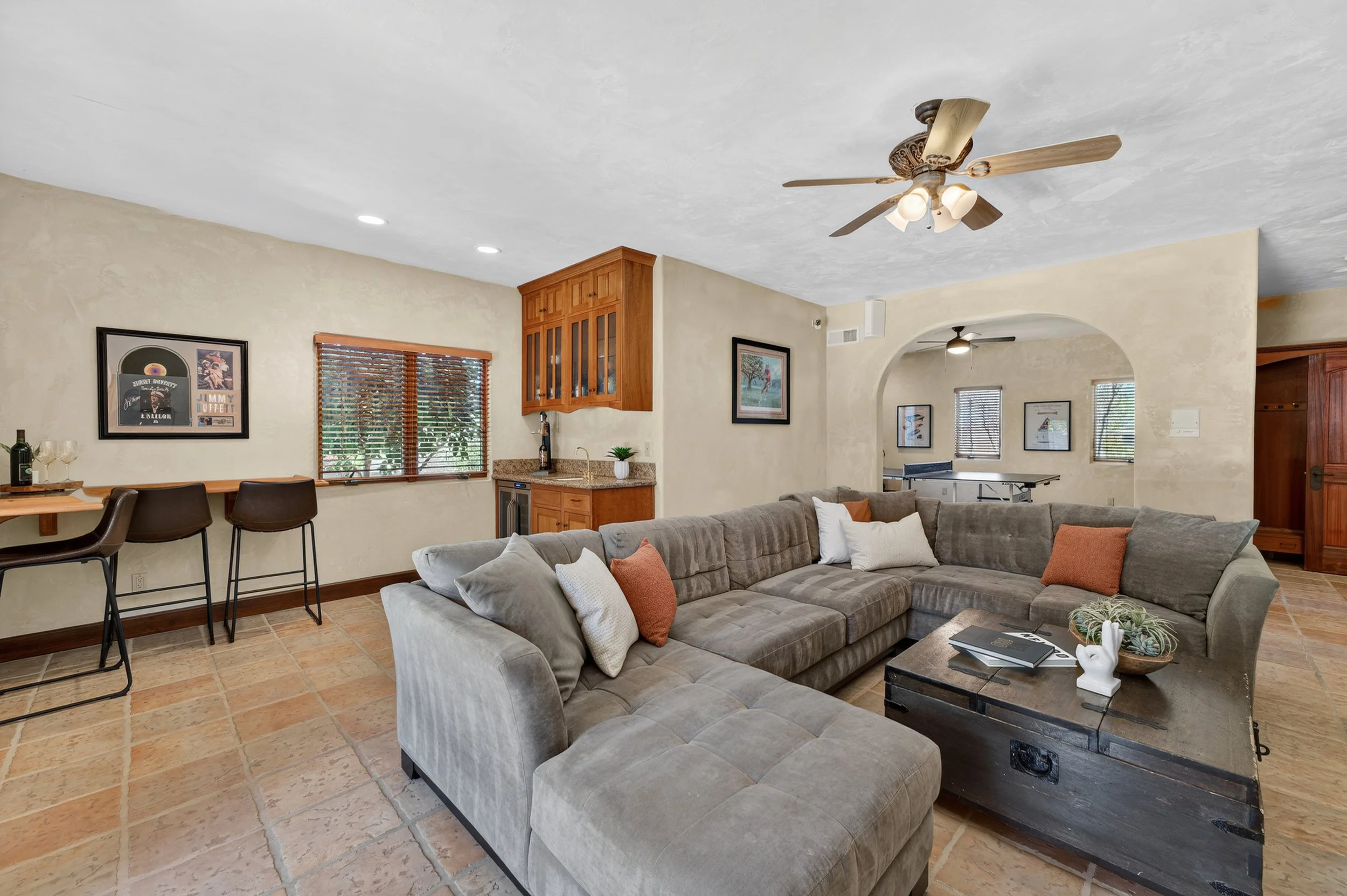 4505 Echo Springs - 24.jpg