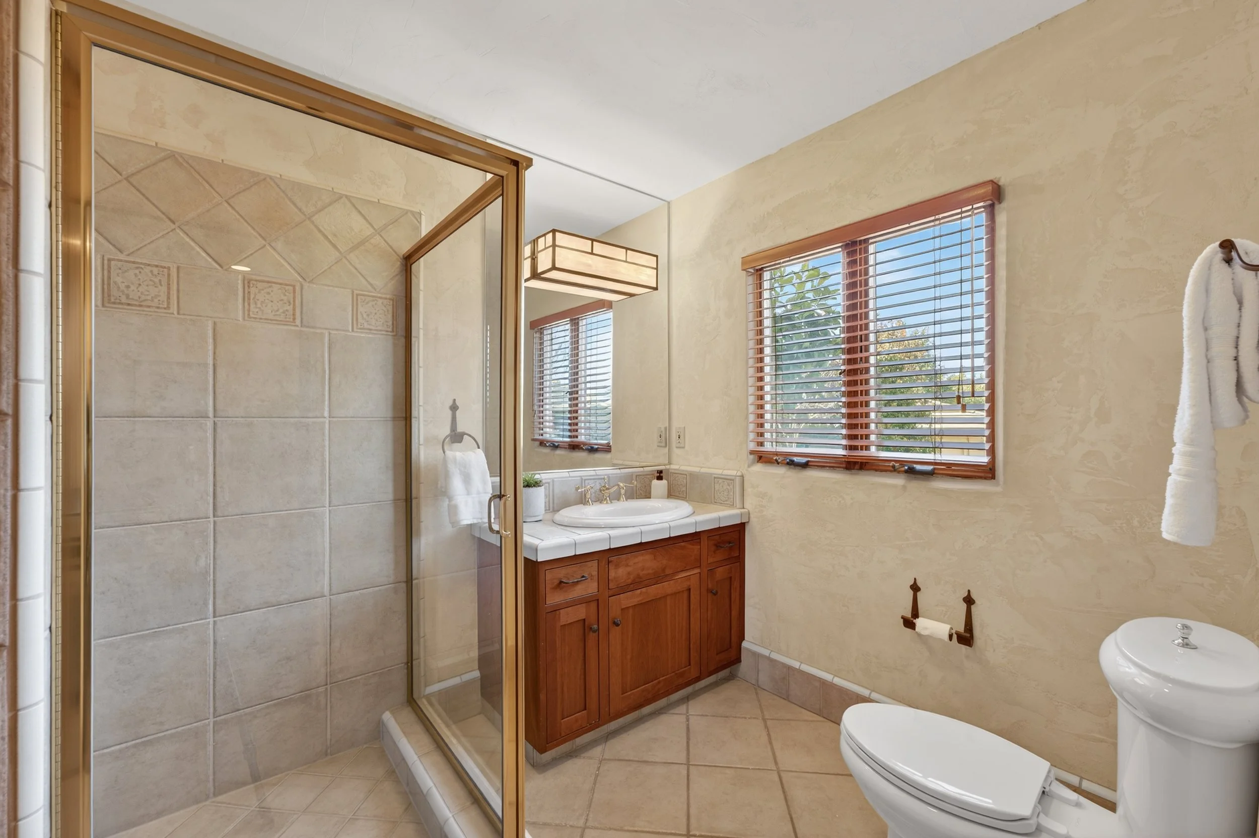 4505 Echo Springs - 27.jpg