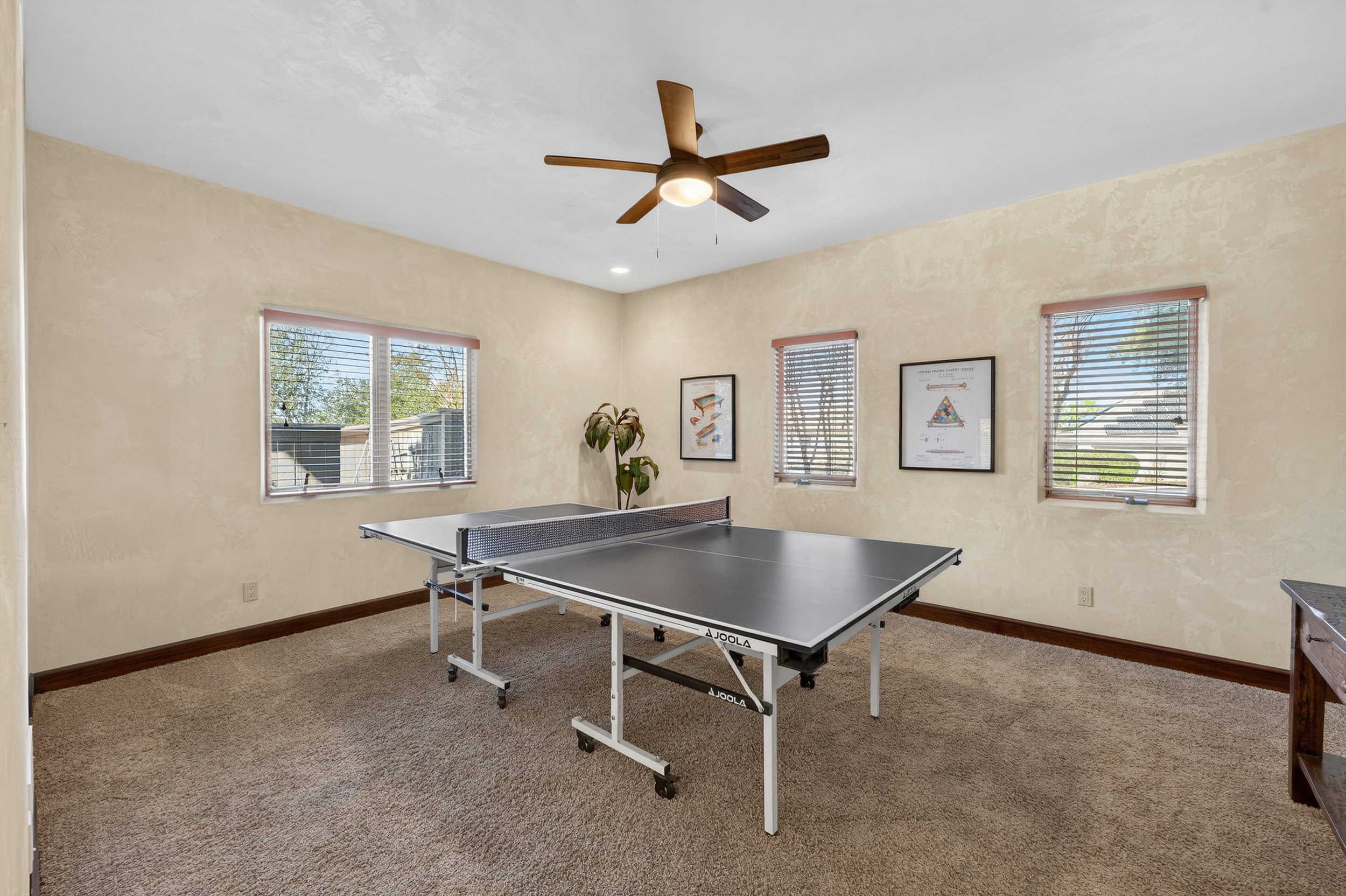 4505 Echo Springs - 26.jpg