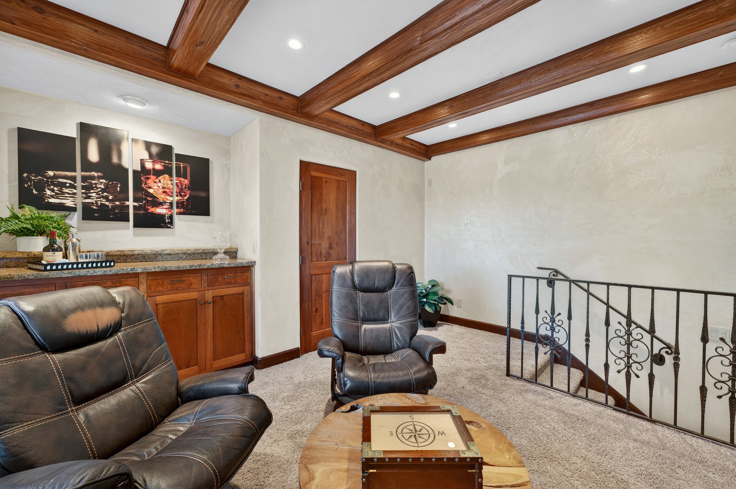 4505 Echo Springs - 28.jpg