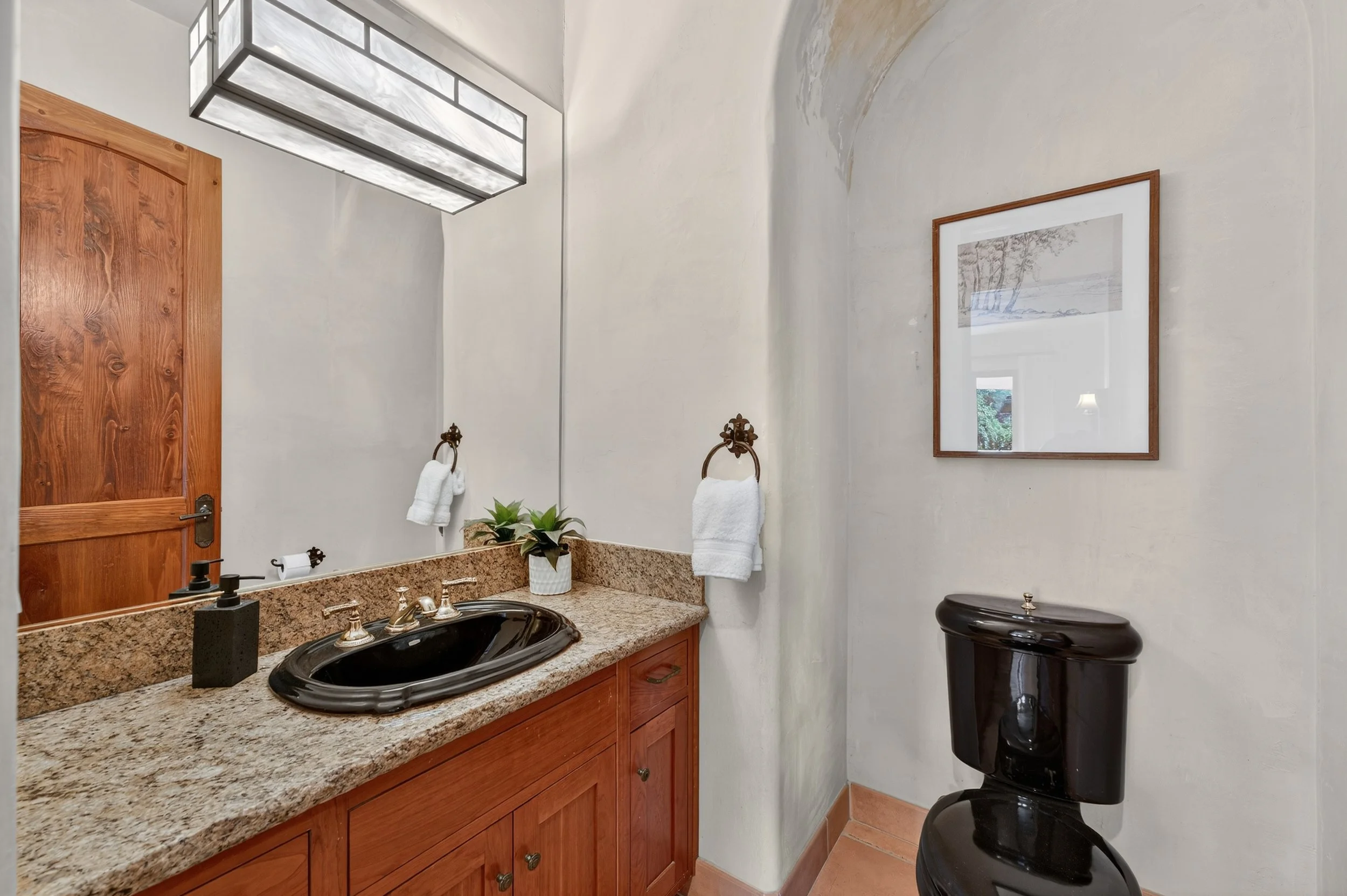 4505 Echo Springs - 29.jpg