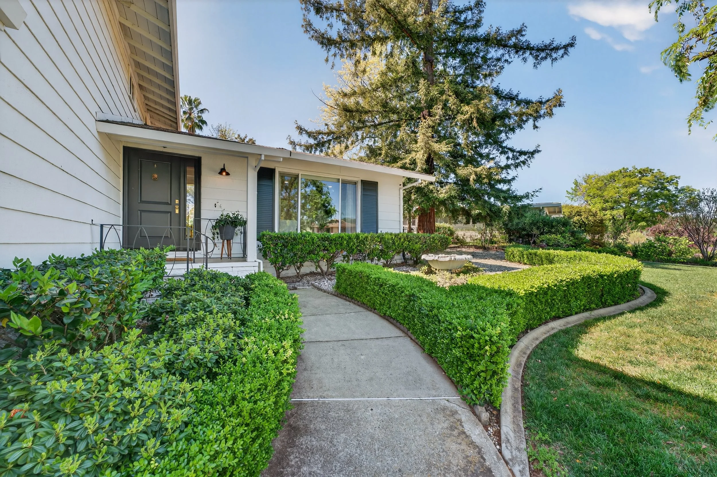 3399 Mesa Verdes -41.jpg