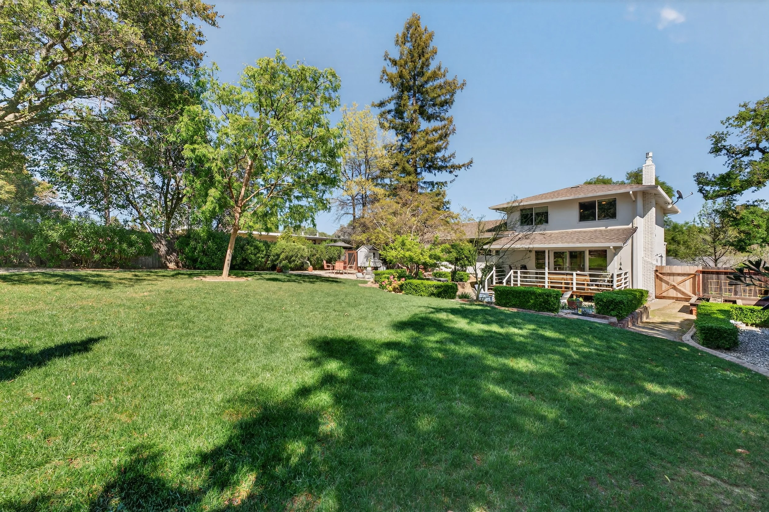 3399 Mesa Verdes -37.jpg