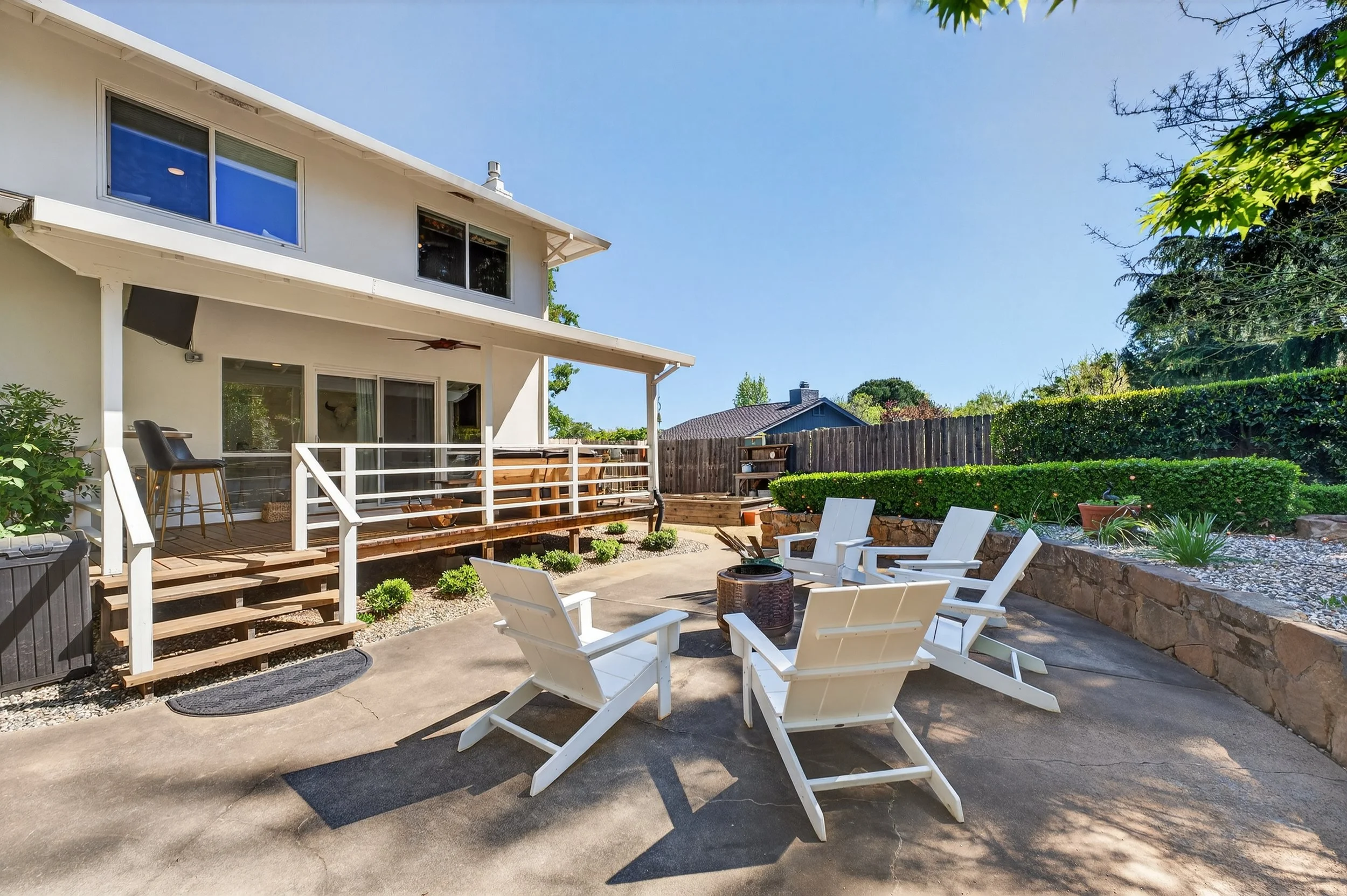 3399 Mesa Verdes -39.jpg