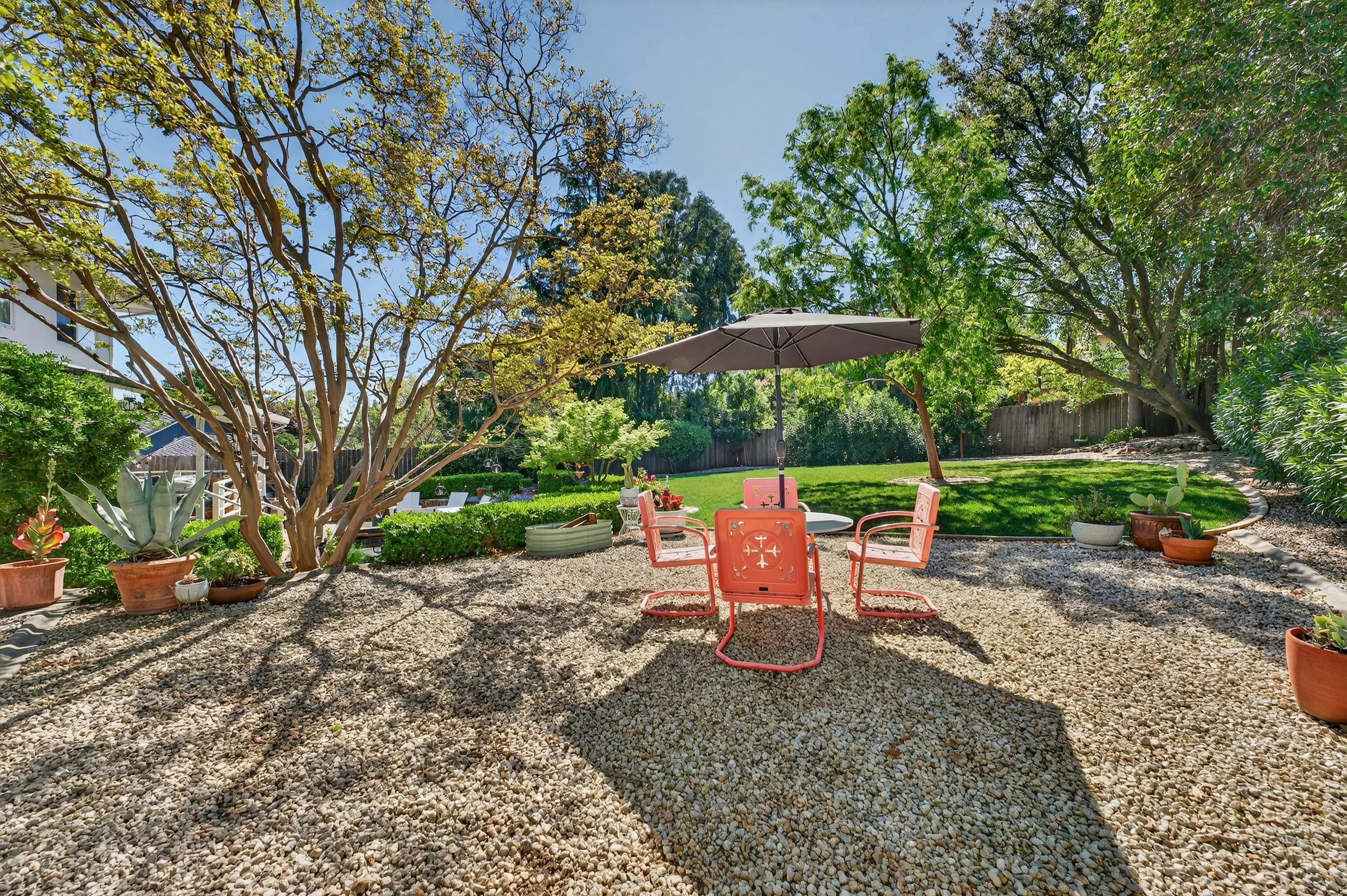 3399 Mesa Verdes -33.jpg