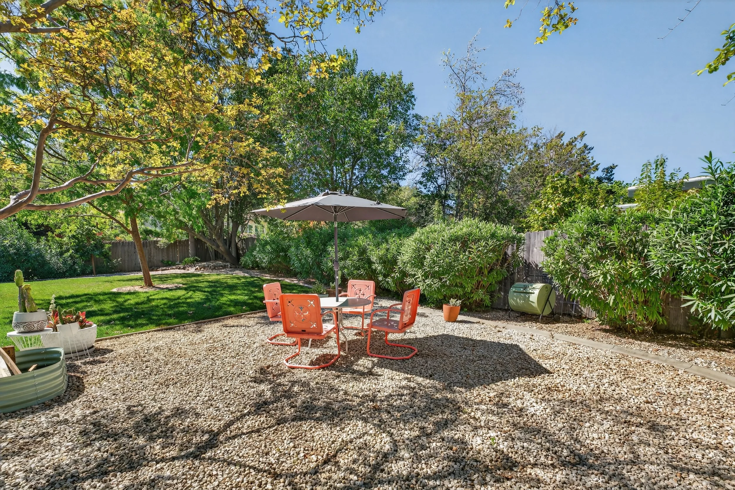 3399 Mesa Verdes -32.jpg