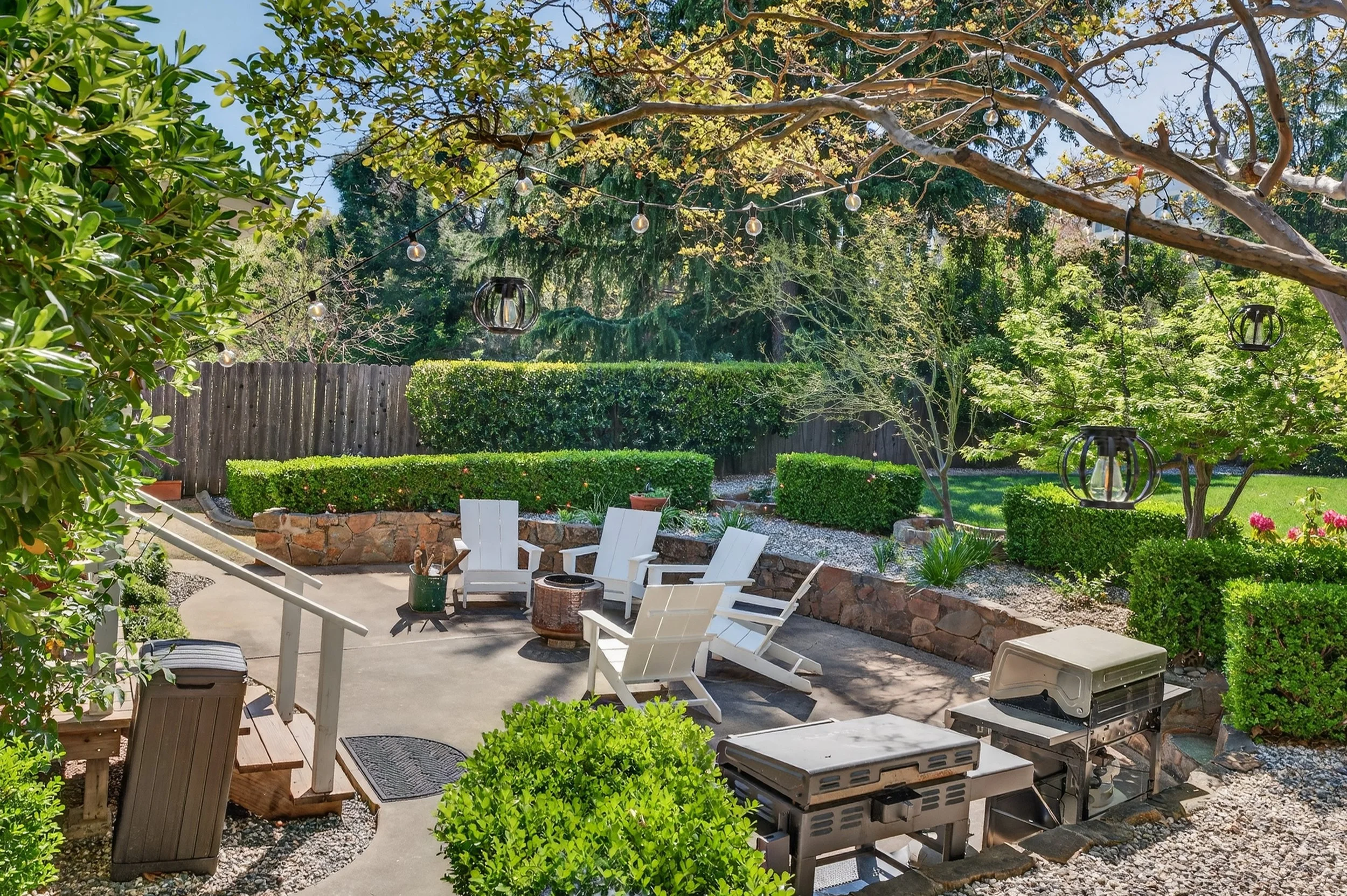 3399 Mesa Verdes -31.jpg