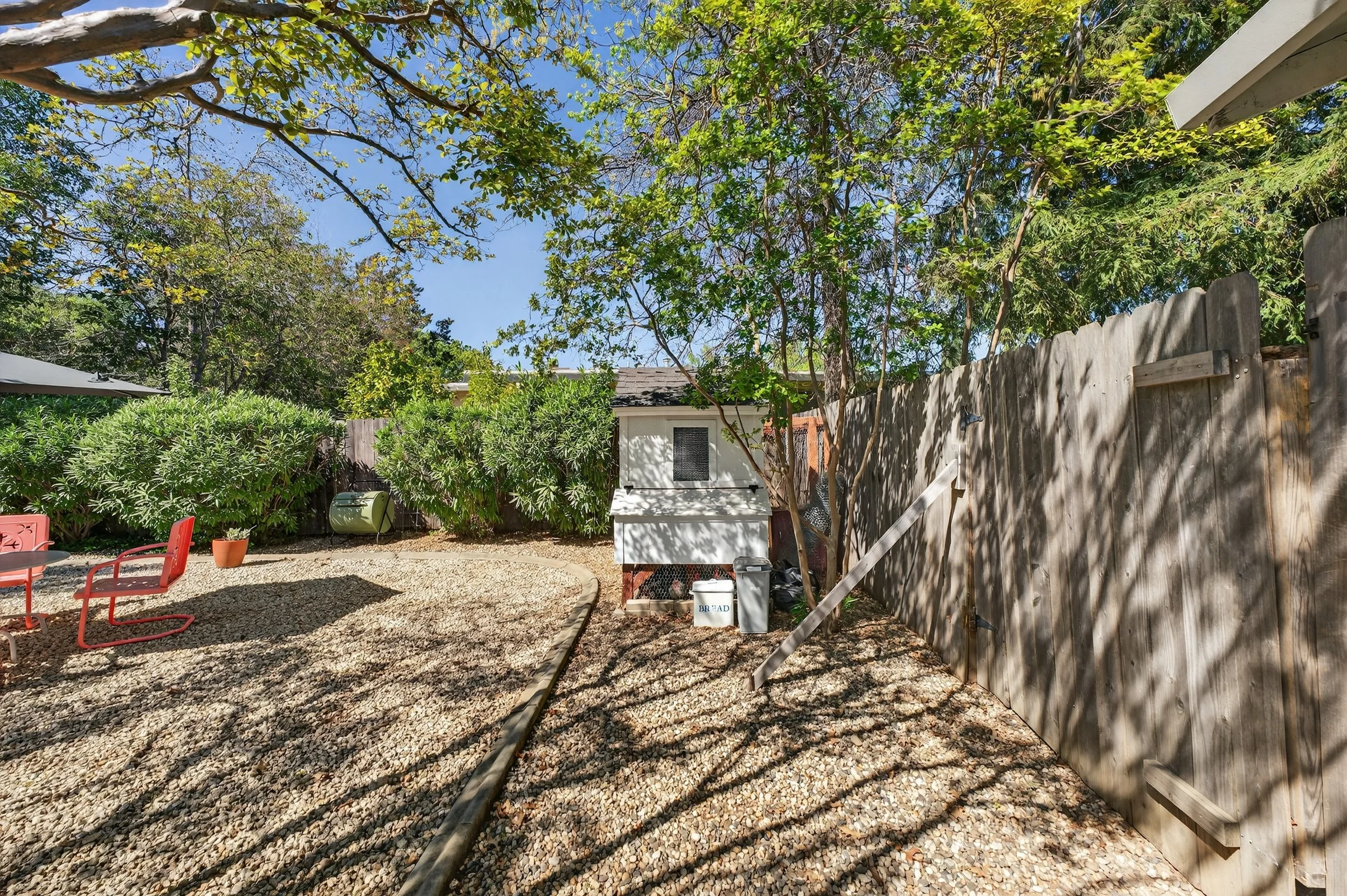 3399 Mesa Verdes -28.jpg