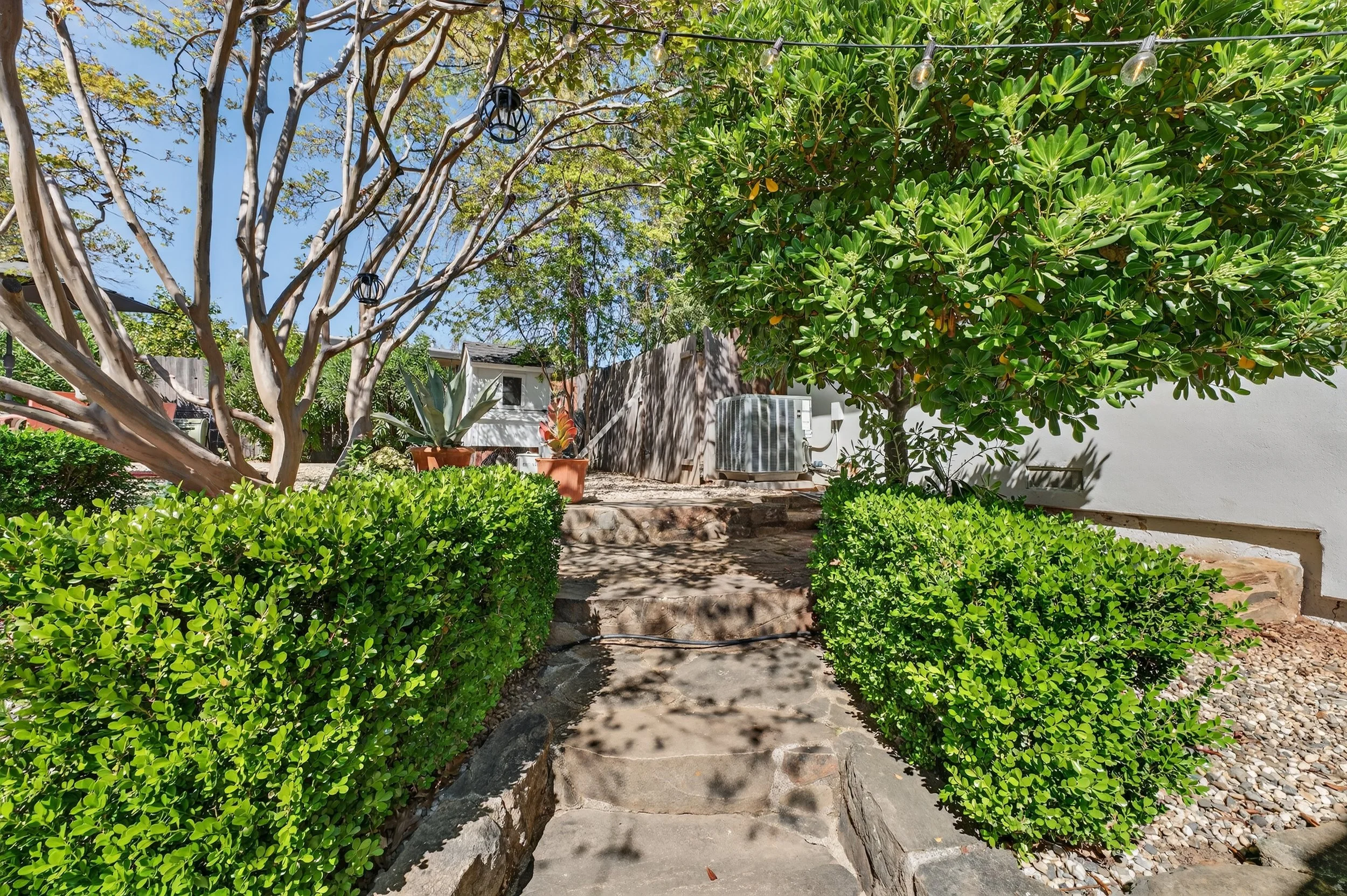 3399 Mesa Verdes -34.jpg