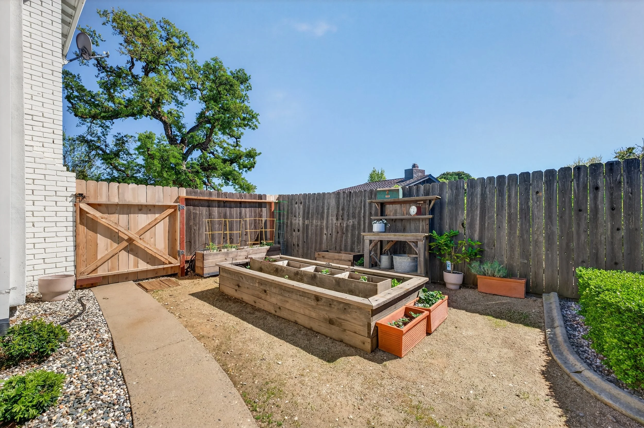 3399 Mesa Verdes -29.jpg