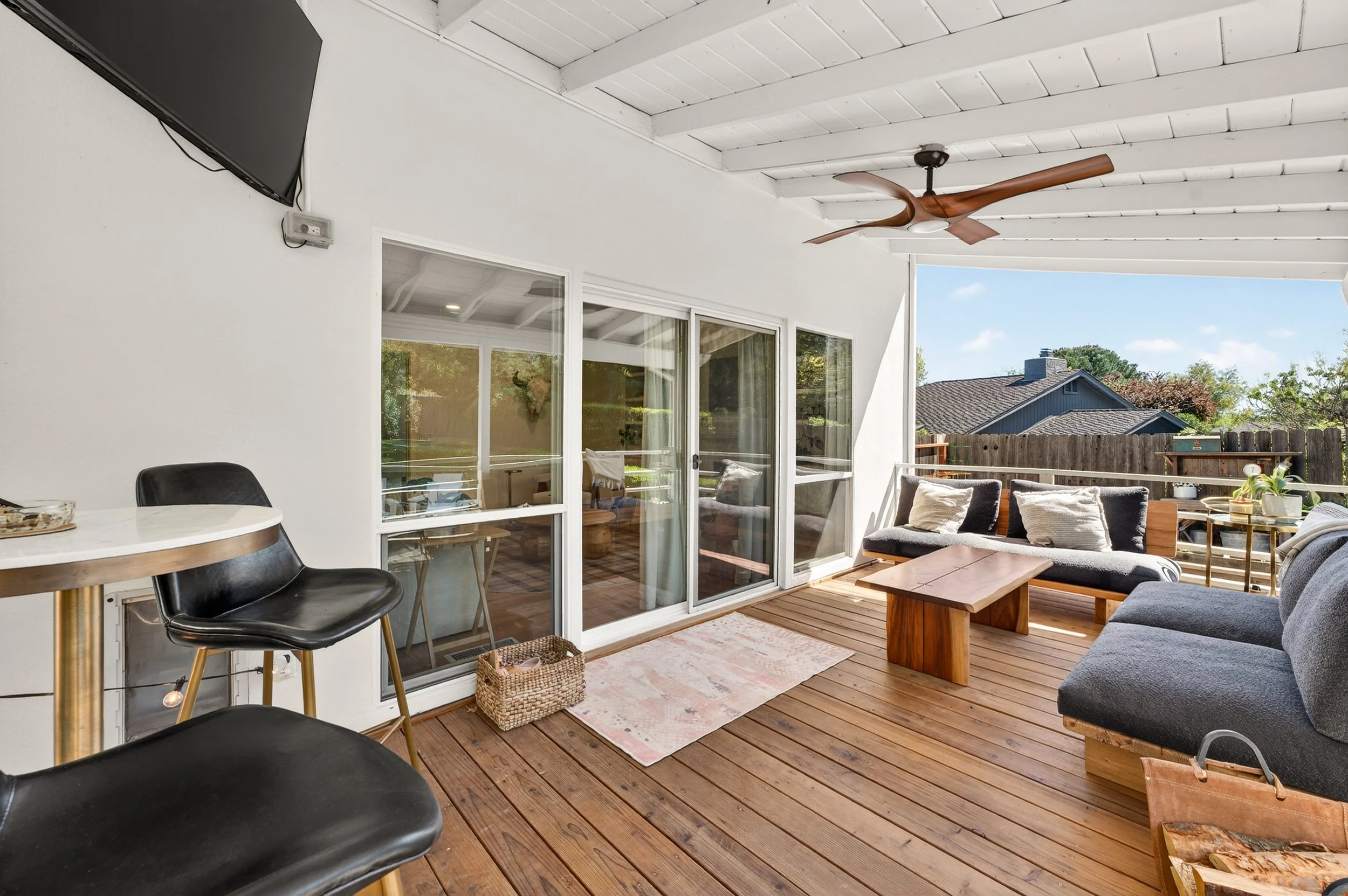 3399 Mesa Verdes -22.jpg