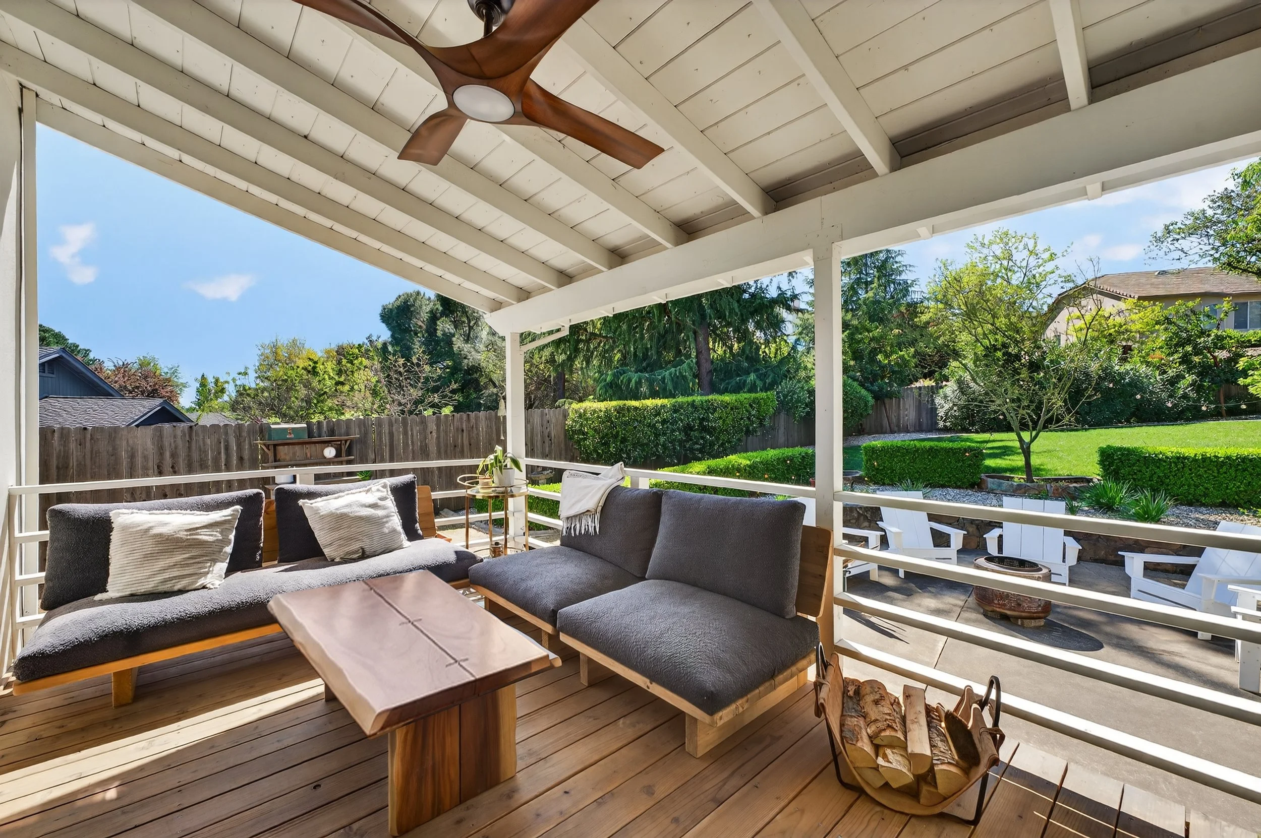 3399 Mesa Verdes -24.jpg