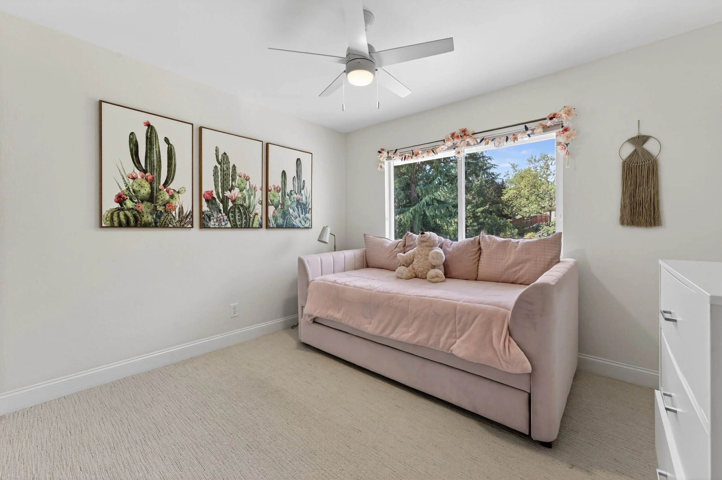 3399 Mesa Verdes -21.jpg