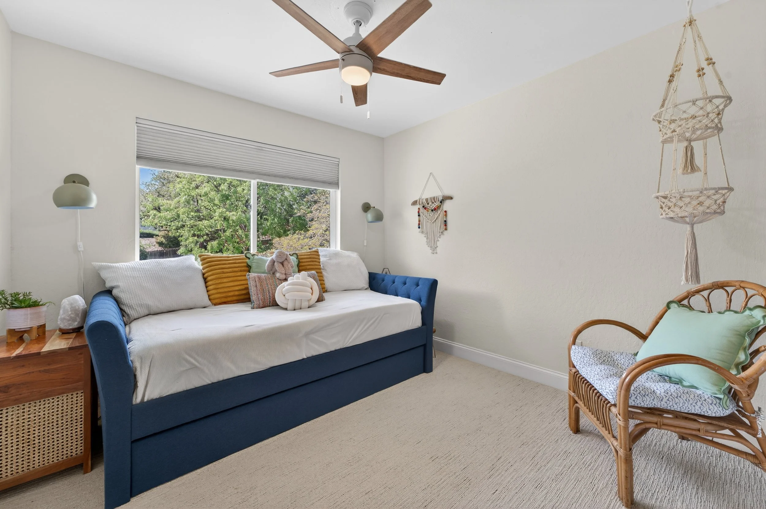 3399 Mesa Verdes -19.jpg