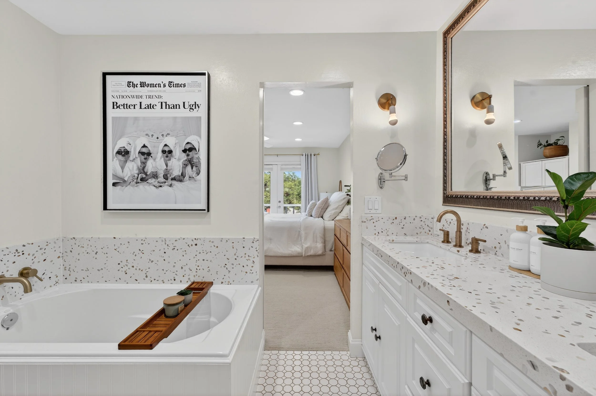 3399 Mesa Verdes -16.jpg