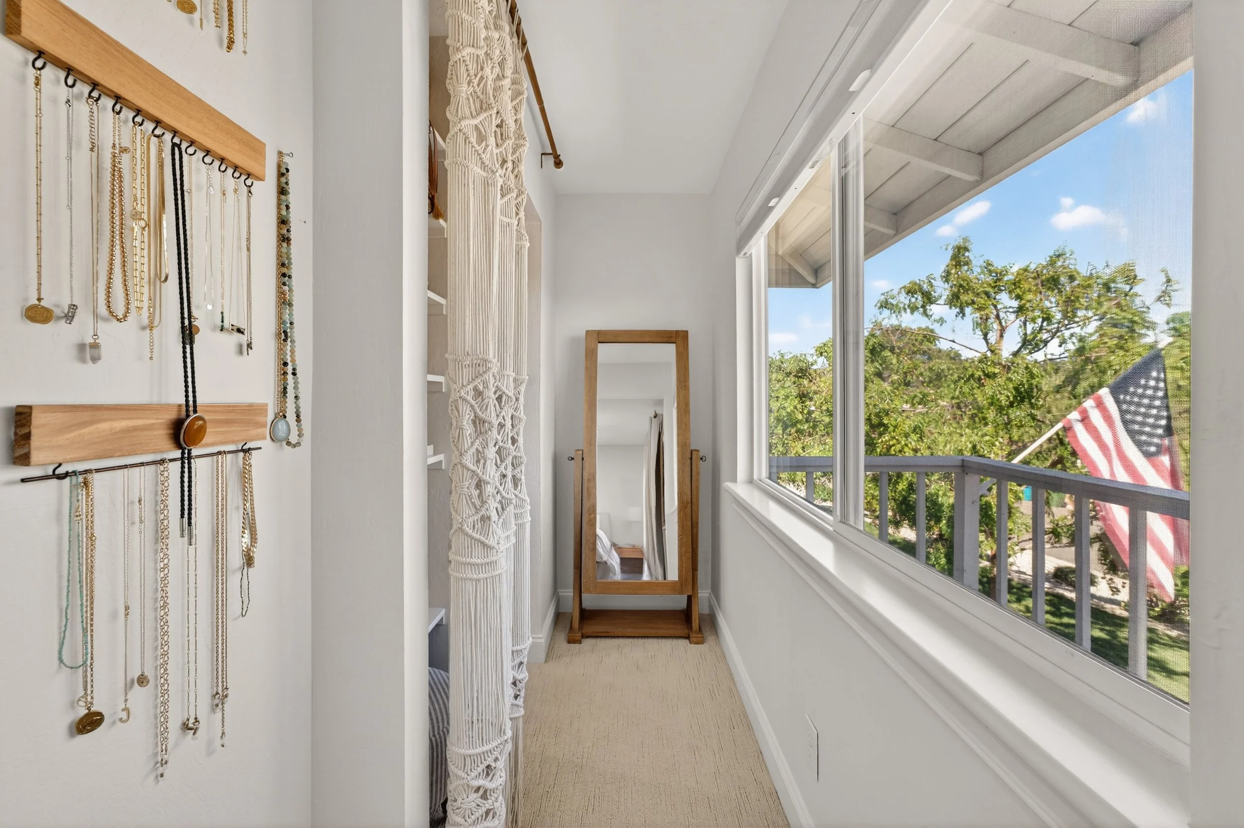 3399 Mesa Verdes -15.jpg