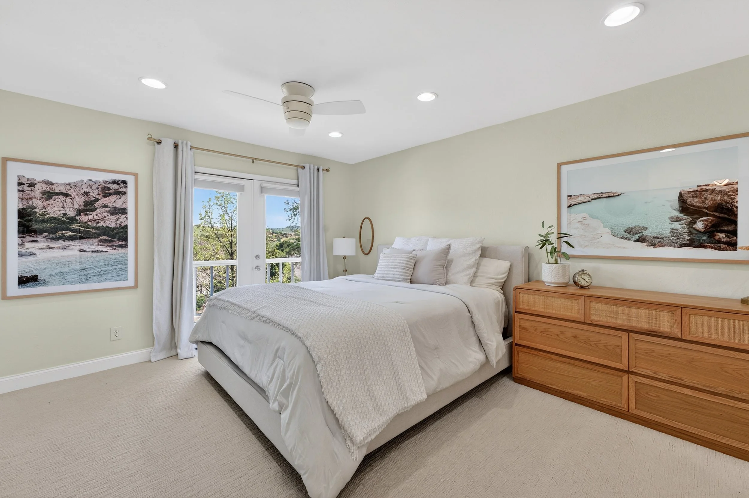 3399 Mesa Verdes -13.jpg