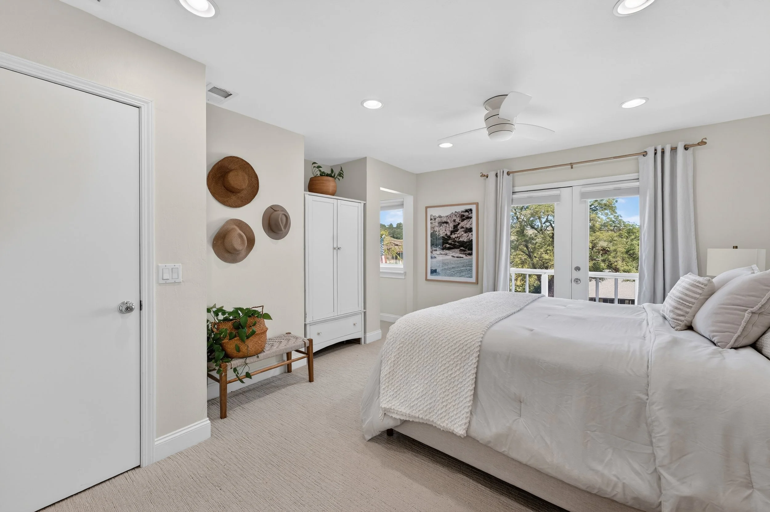 3399 Mesa Verdes -14.jpg