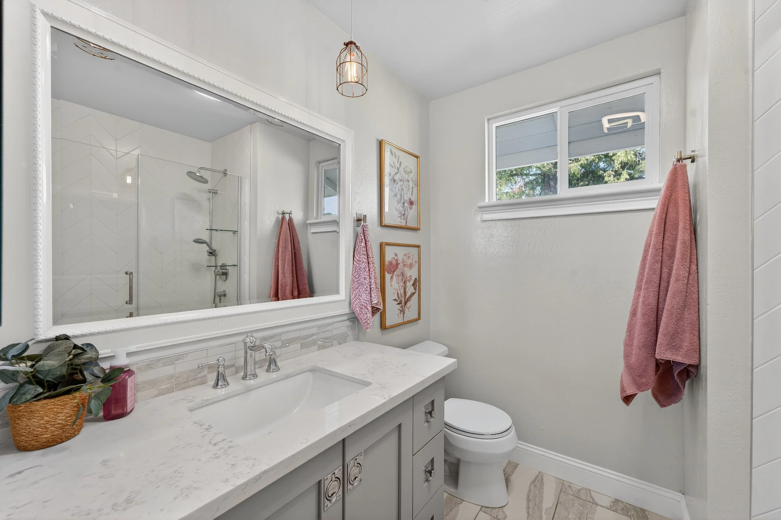 3399 Mesa Verdes -20.jpg