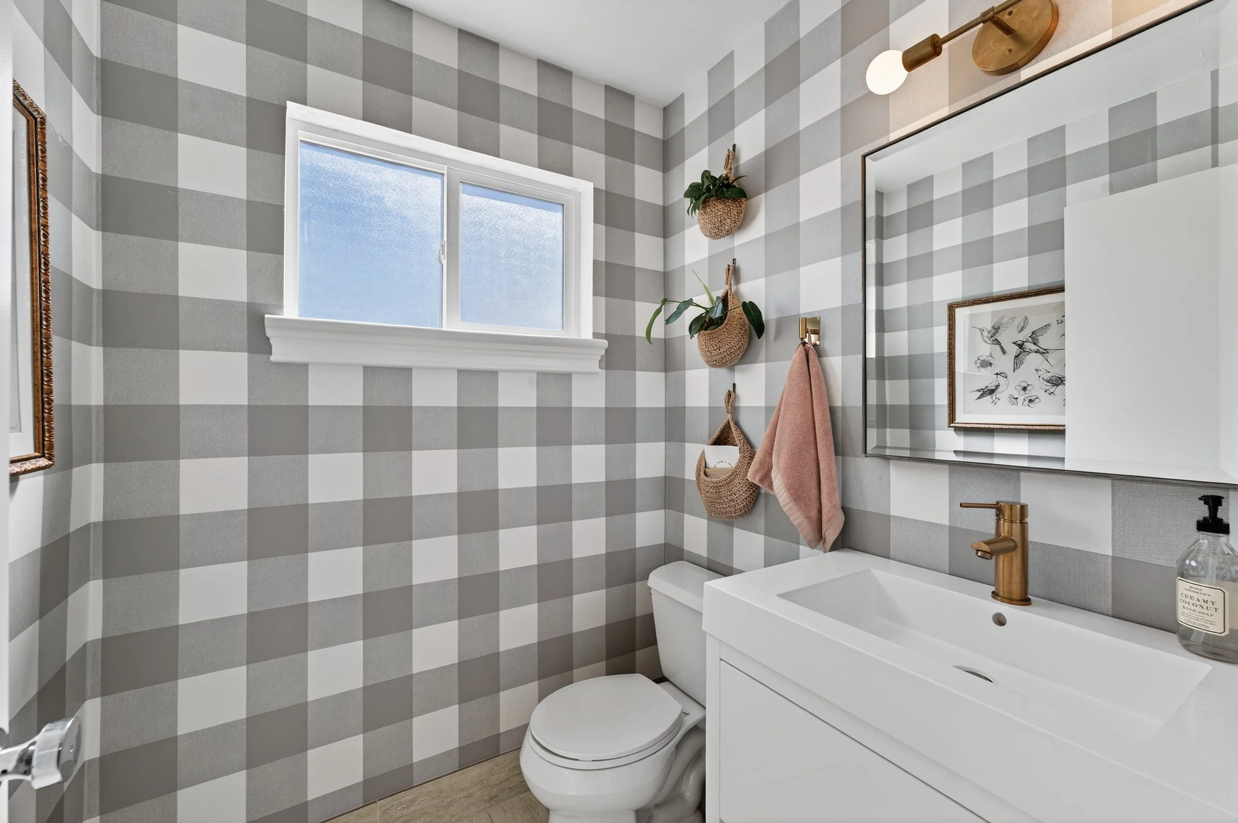 3399 Mesa Verdes -12.jpg