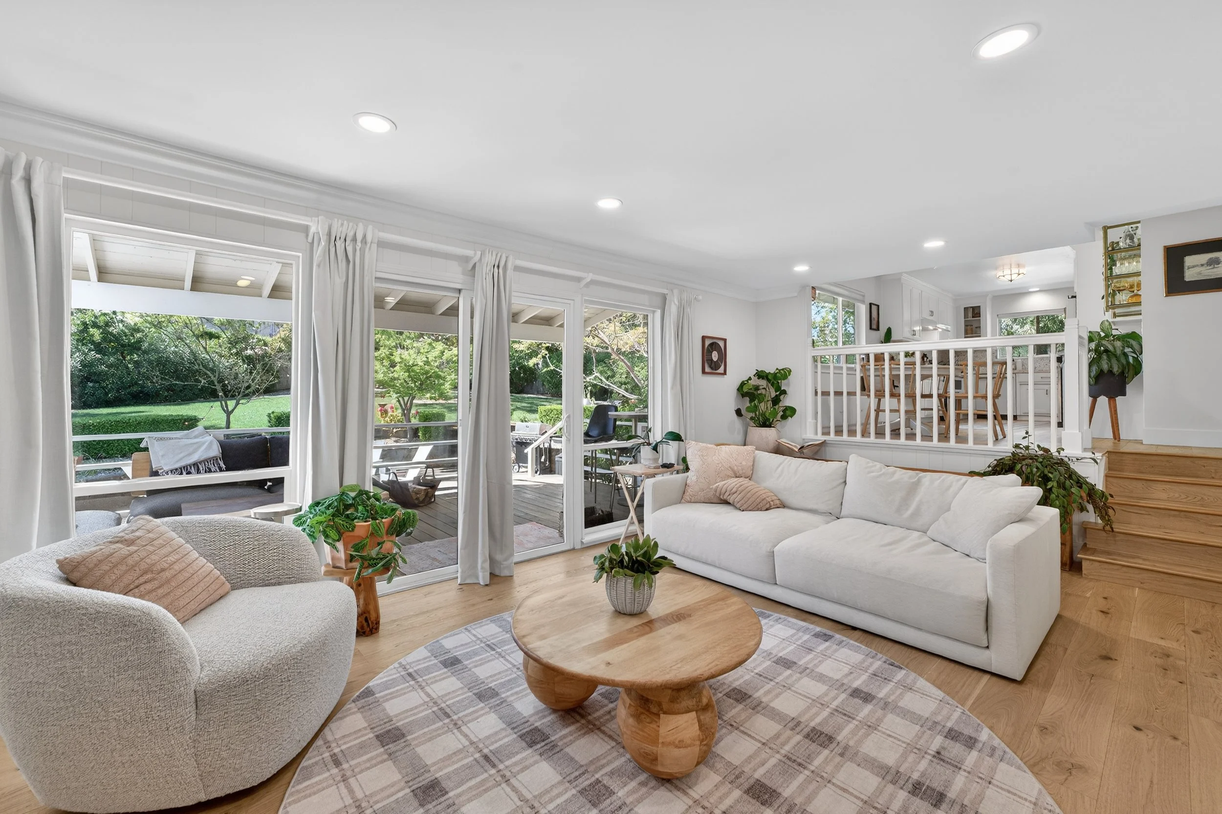 3399 Mesa Verdes -10.jpg