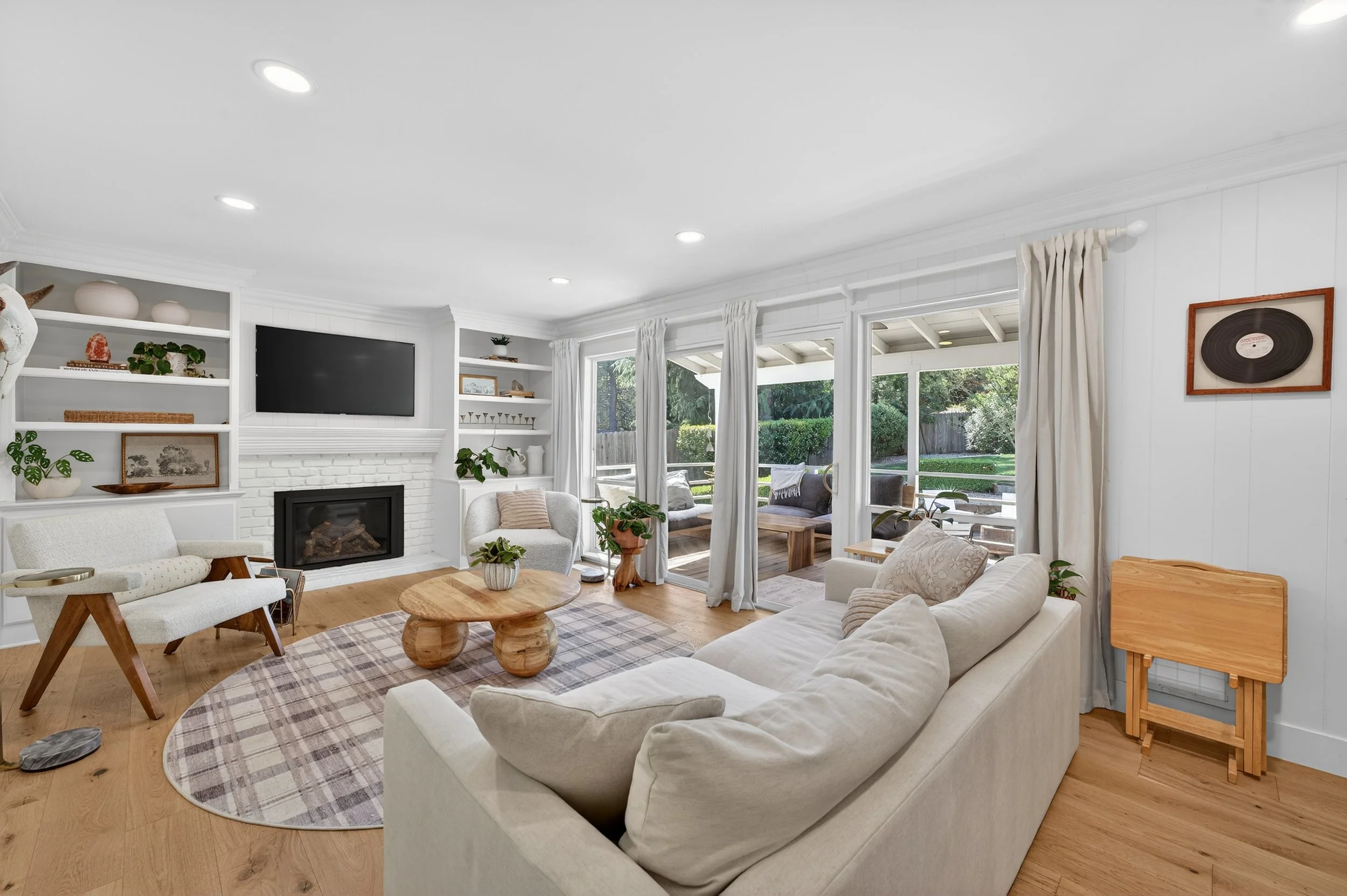 3399 Mesa Verdes -11.jpg