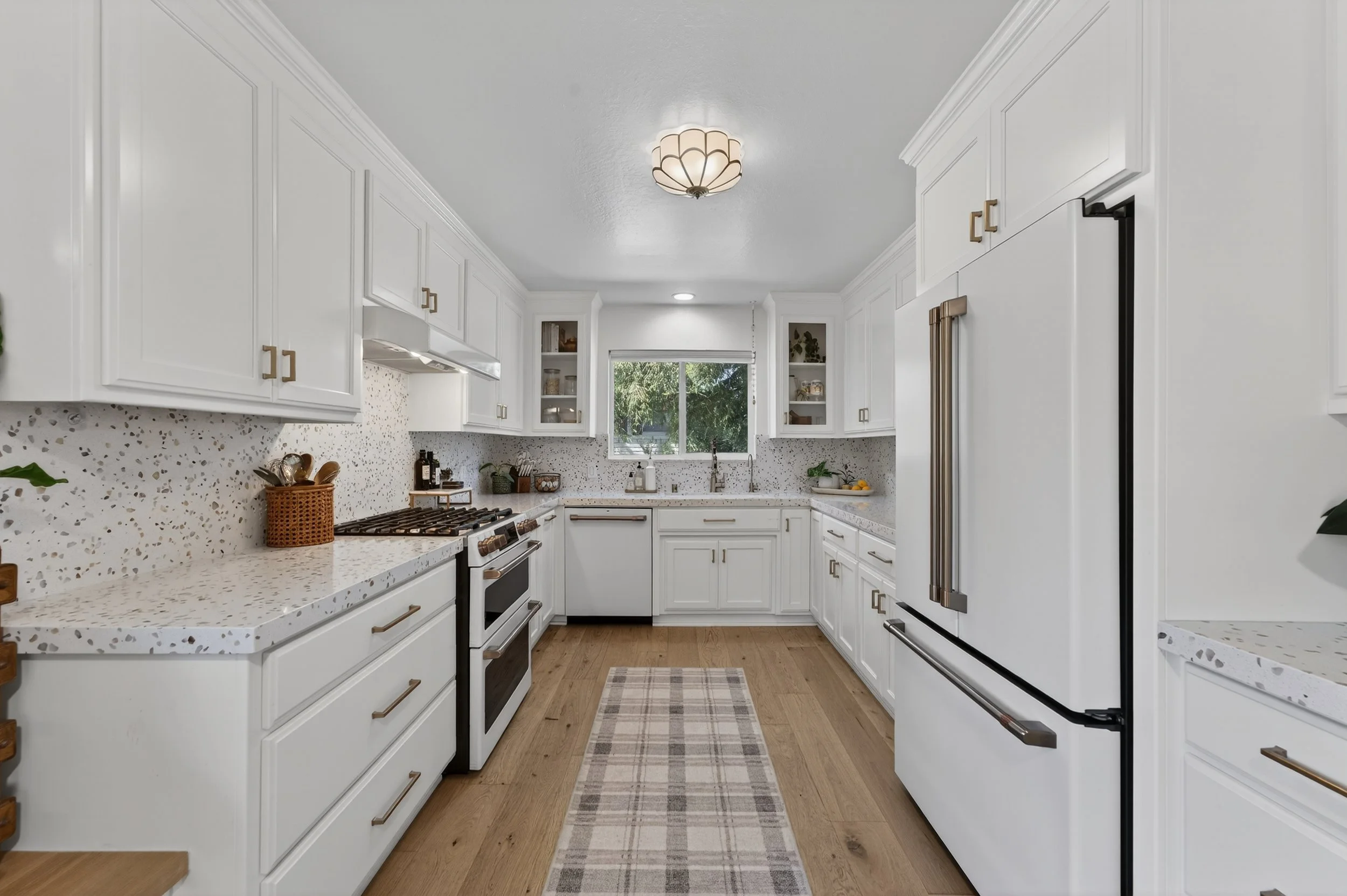 3399 Mesa Verdes -5.jpg