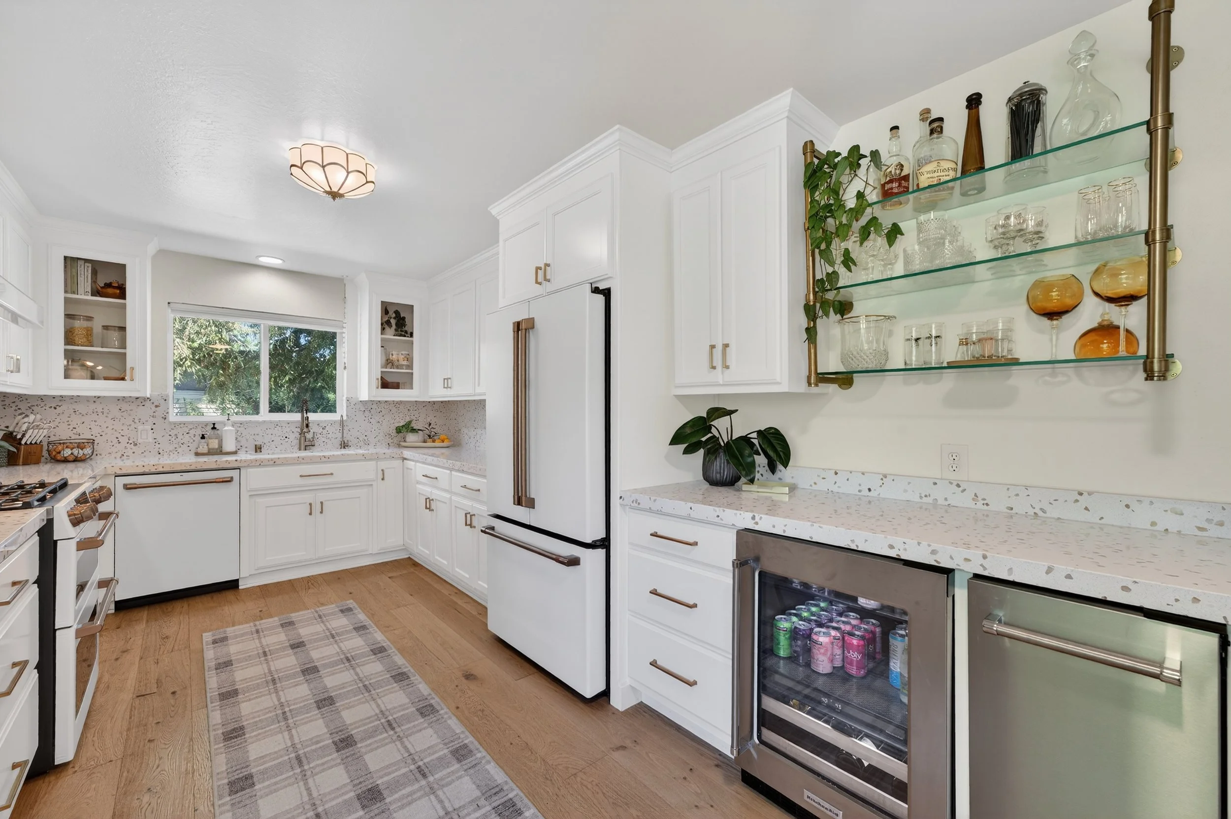 3399 Mesa Verdes -6.jpg