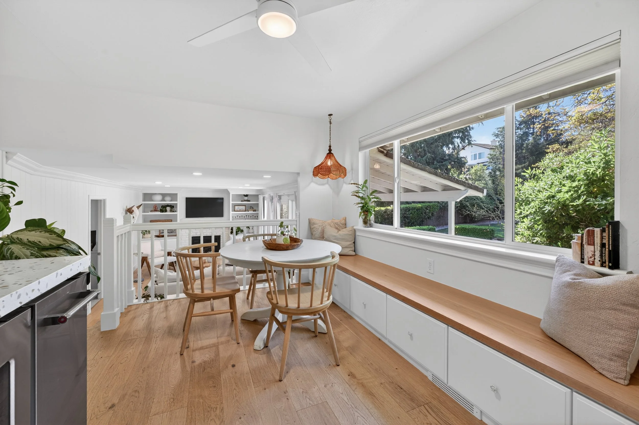 3399 Mesa Verdes -8.jpg