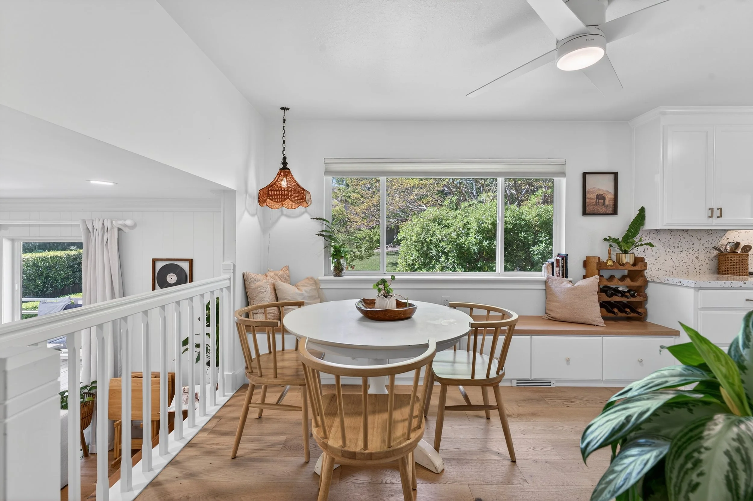 3399 Mesa Verdes -9.jpg