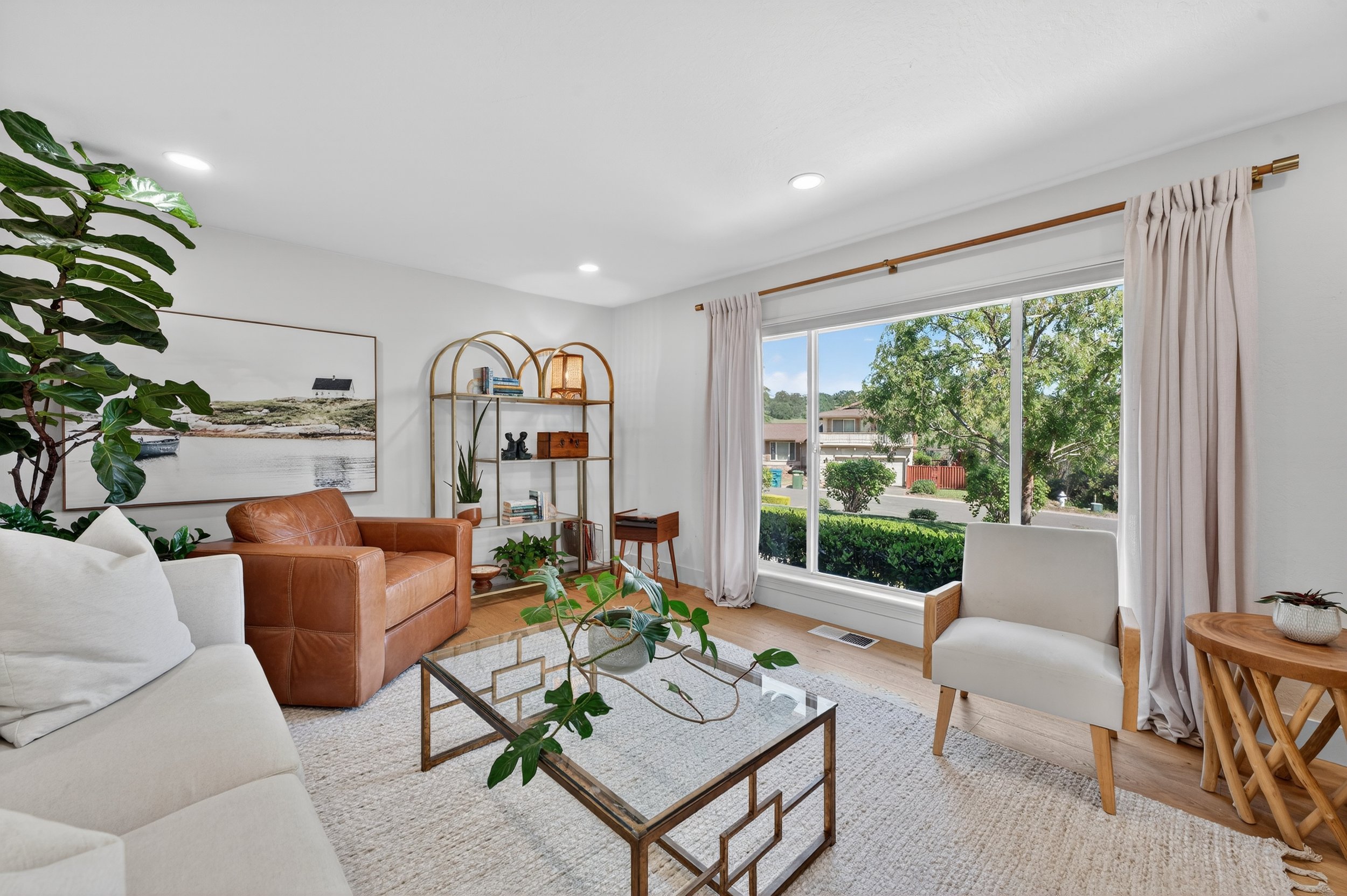 3399 Mesa Verdes -4.jpg