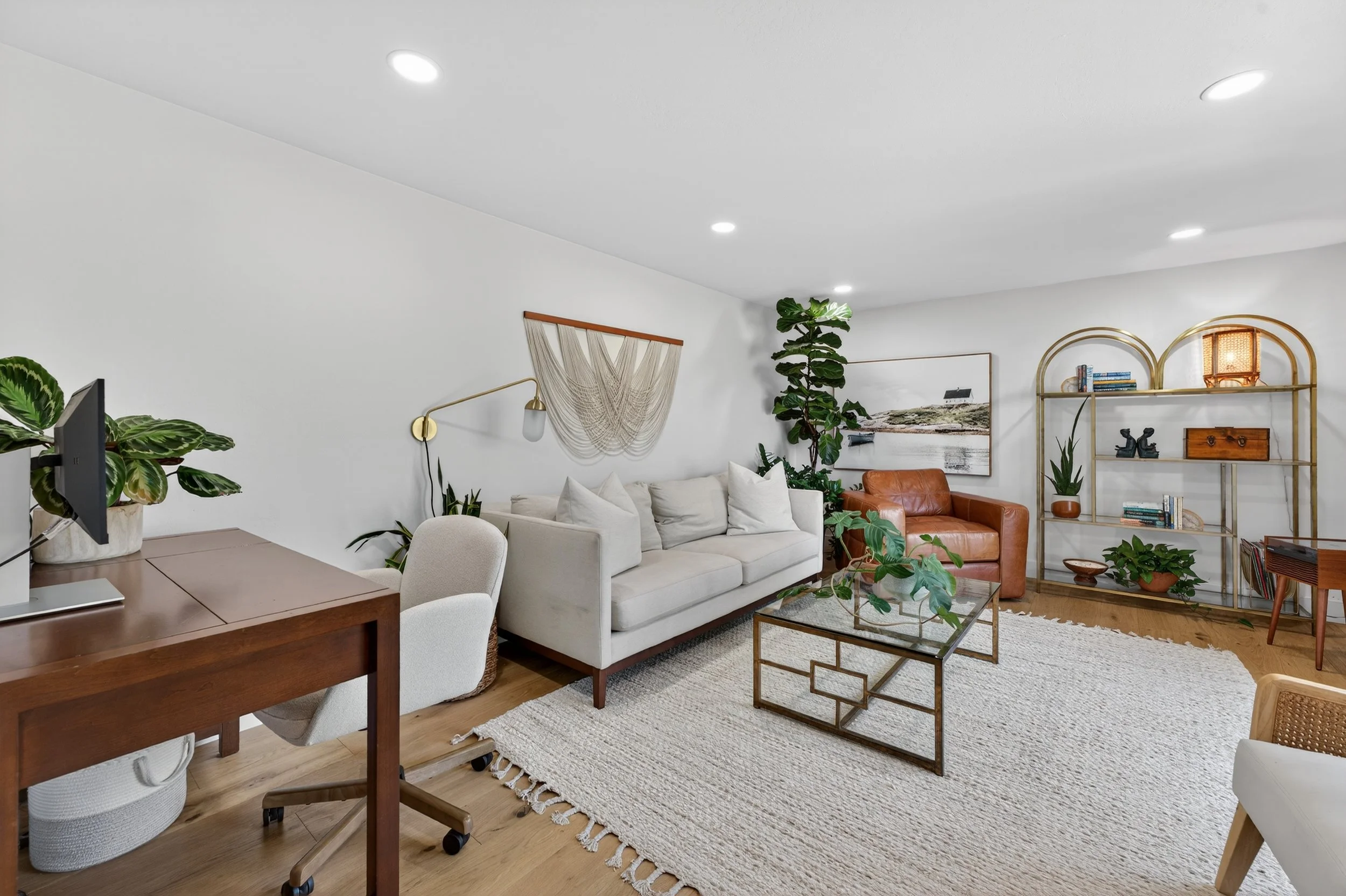 3399 Mesa Verdes -3.jpg