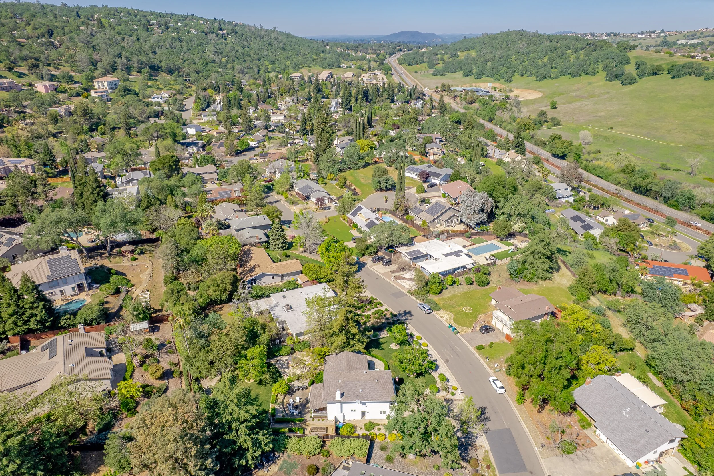 3399 Mesa Verdes -48.jpg