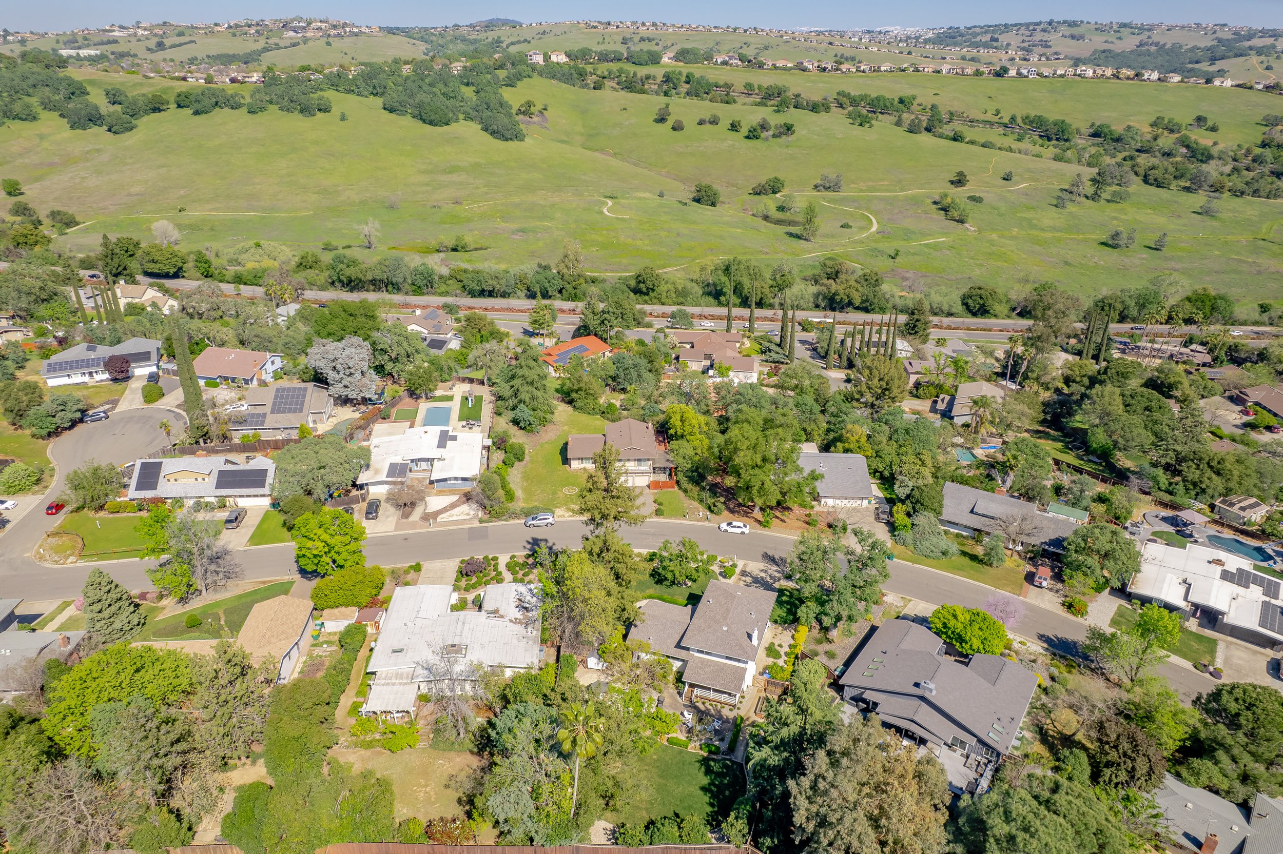 3399 Mesa Verdes -47.jpg