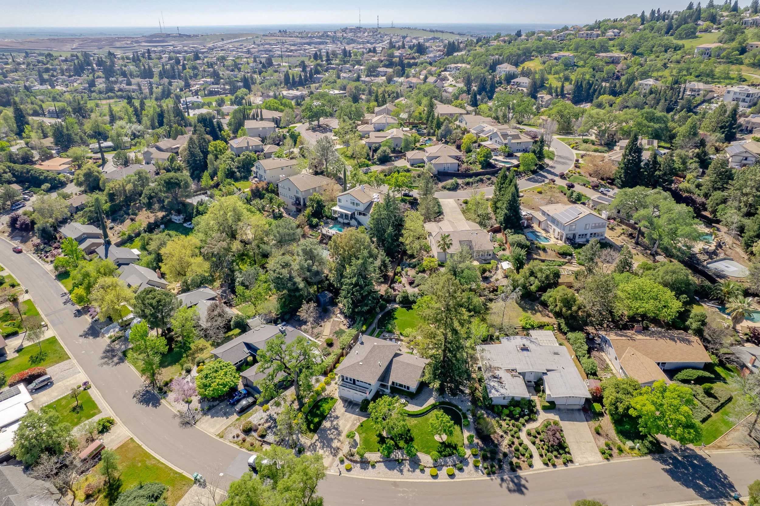 3399 Mesa Verdes -46.jpg