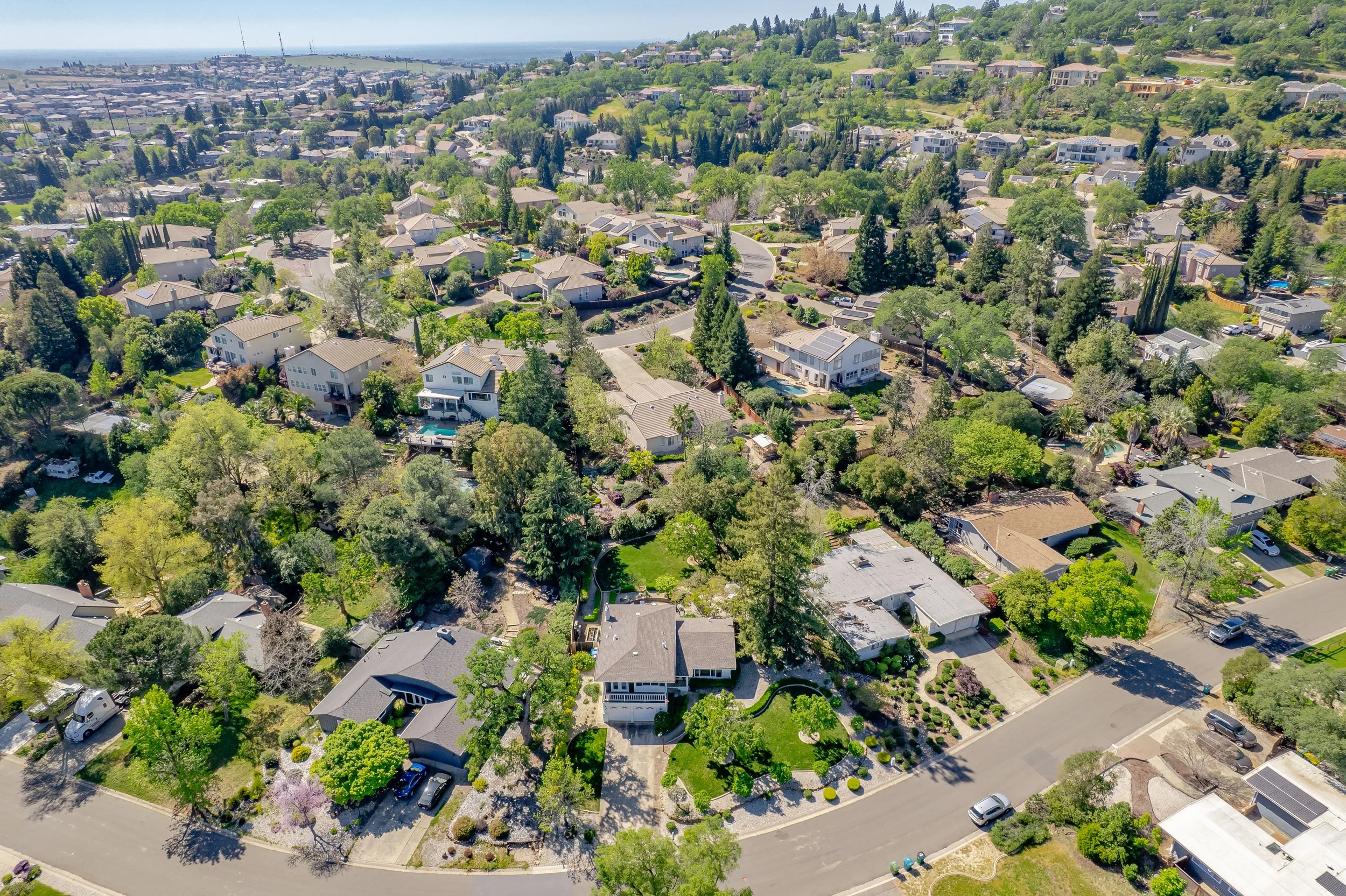 3399 Mesa Verdes -45.jpg