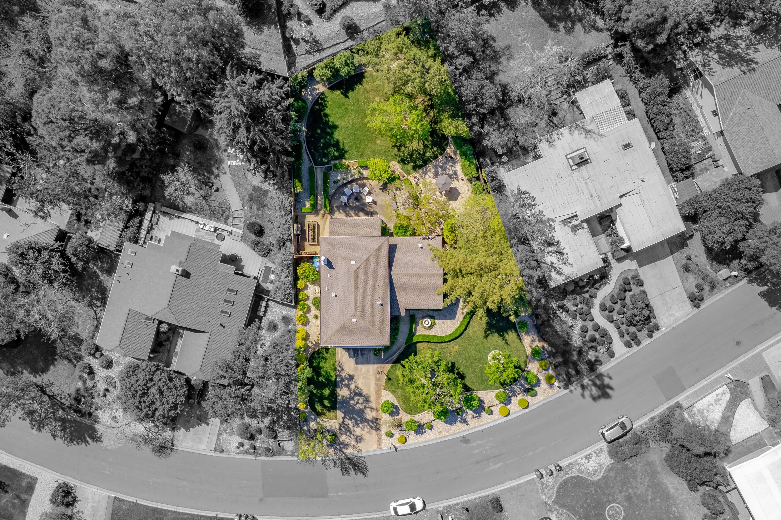 3399 Mesa Verdes -44.jpg