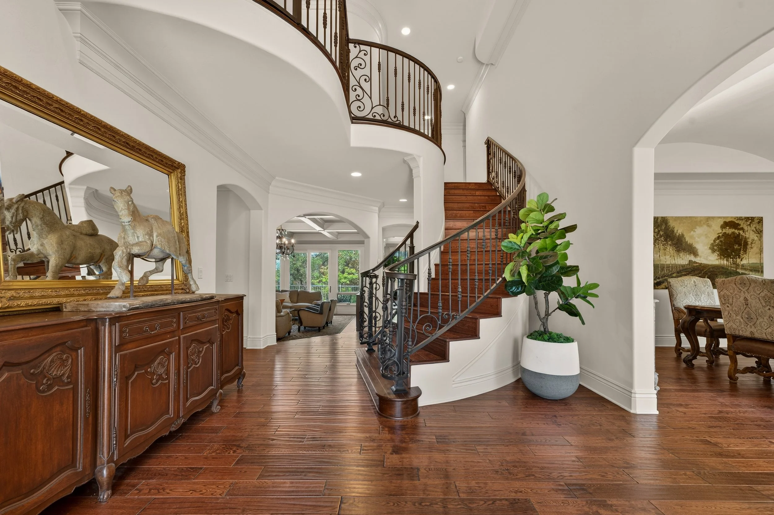 1361 Promontory Point Dr -5.jpg