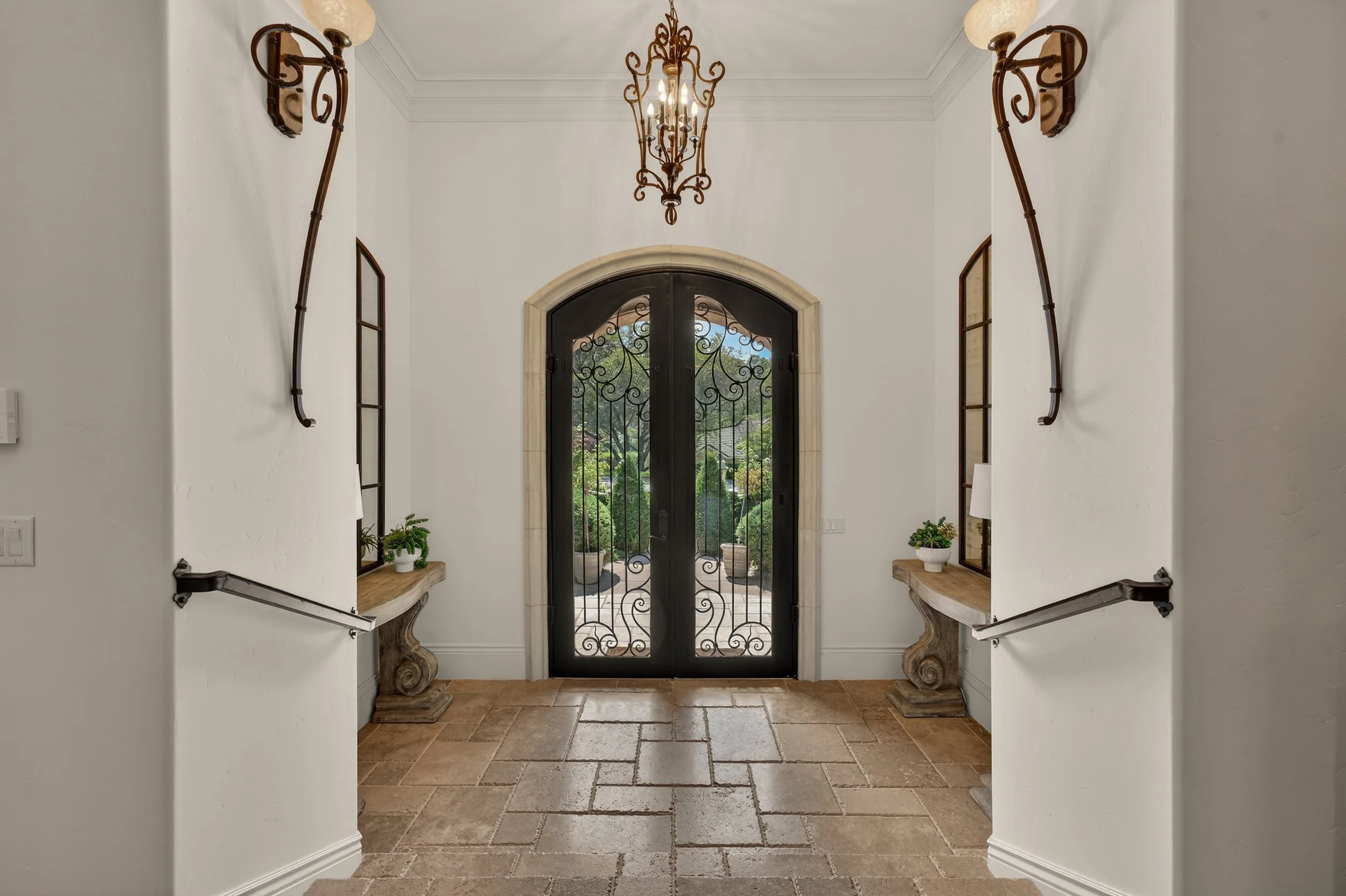 1361 Promontory Point Dr -6.jpg