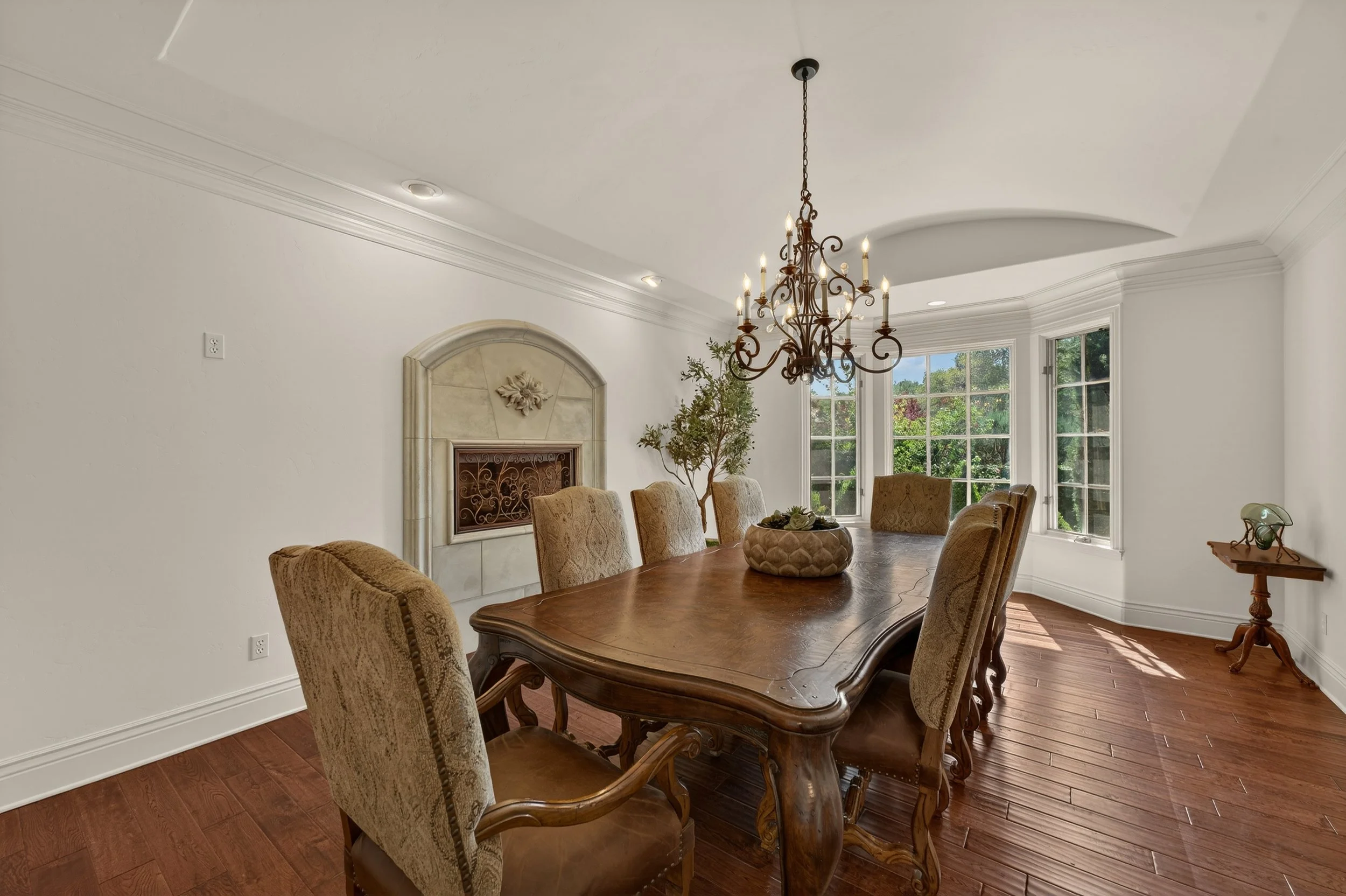 1361 Promontory Point Dr -9.jpg