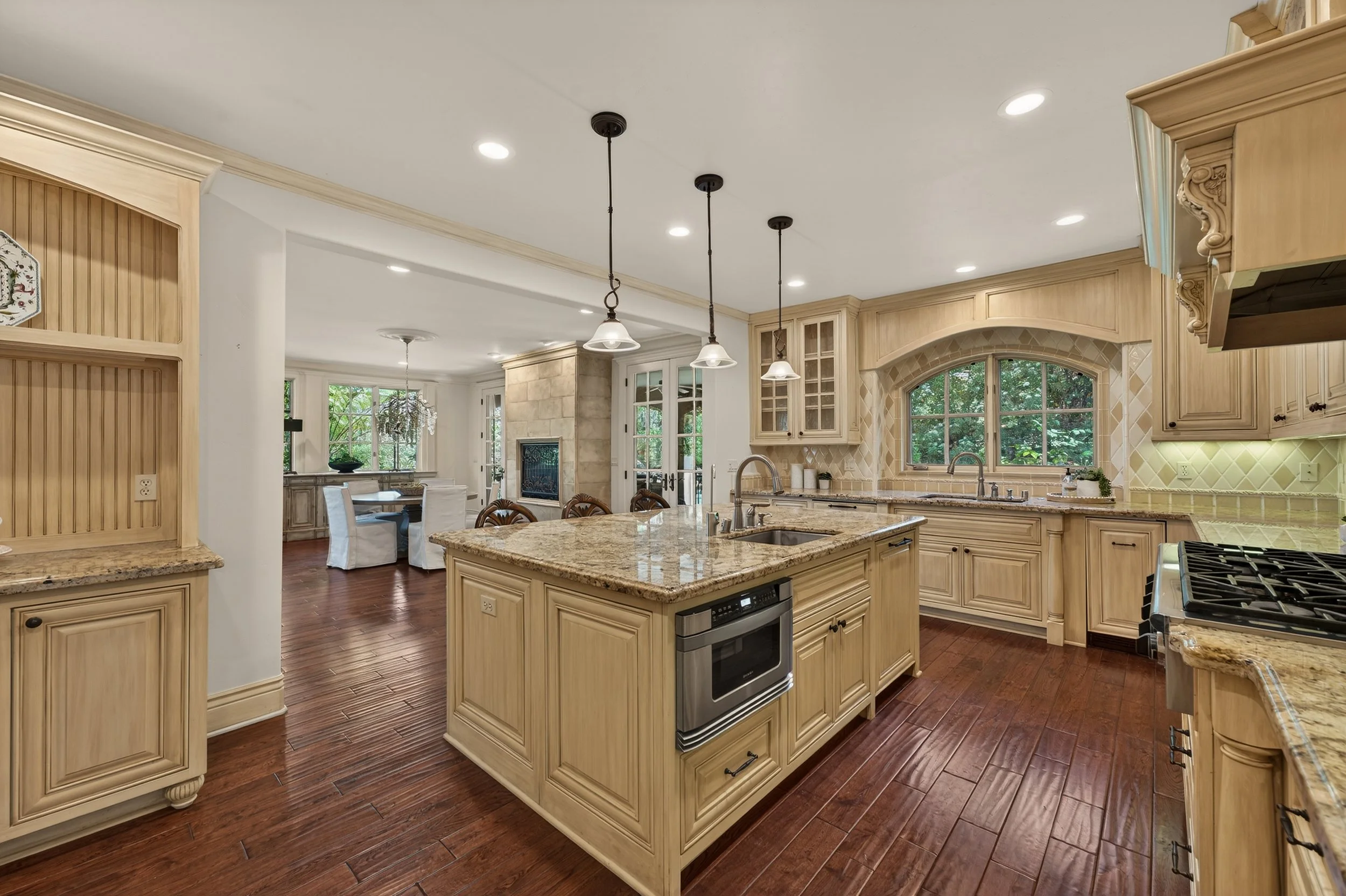 1361 Promontory Point Dr -10.jpg