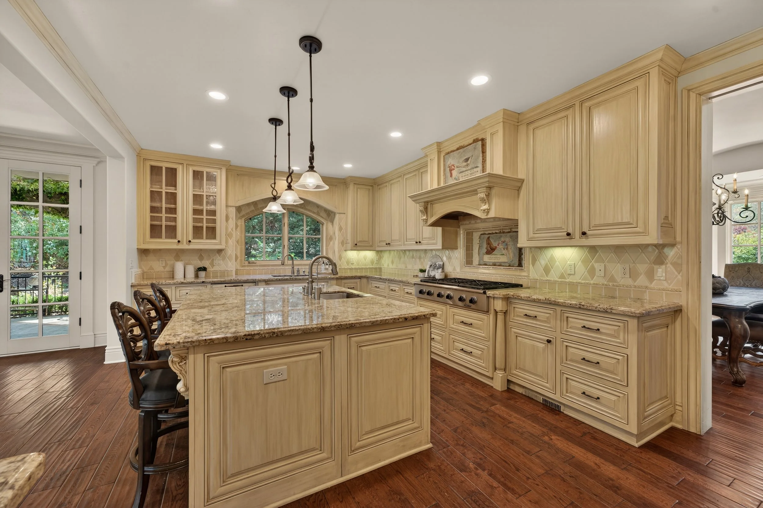 1361 Promontory Point Dr -11.jpg