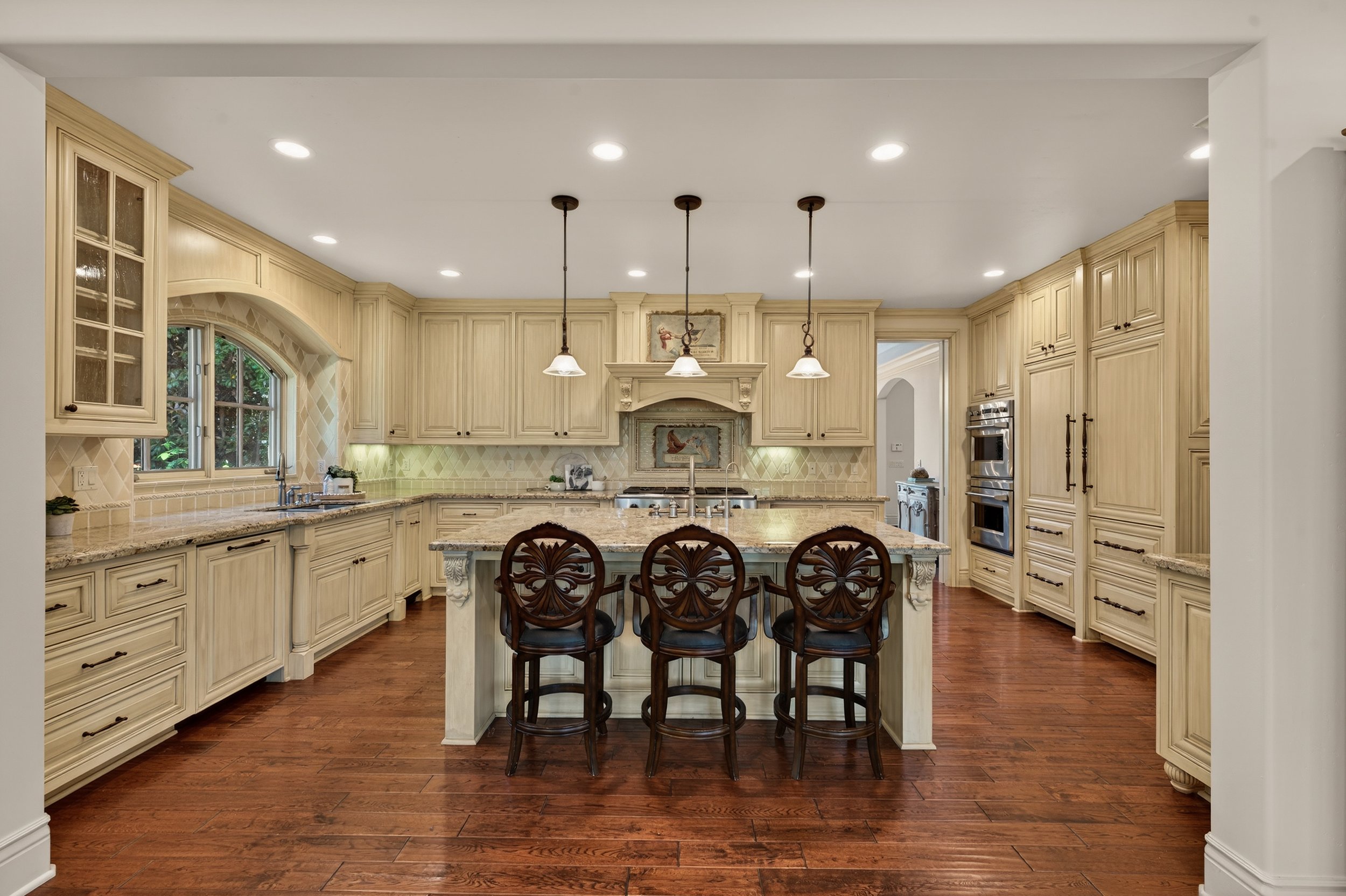 1361 Promontory Point Dr -12.jpg