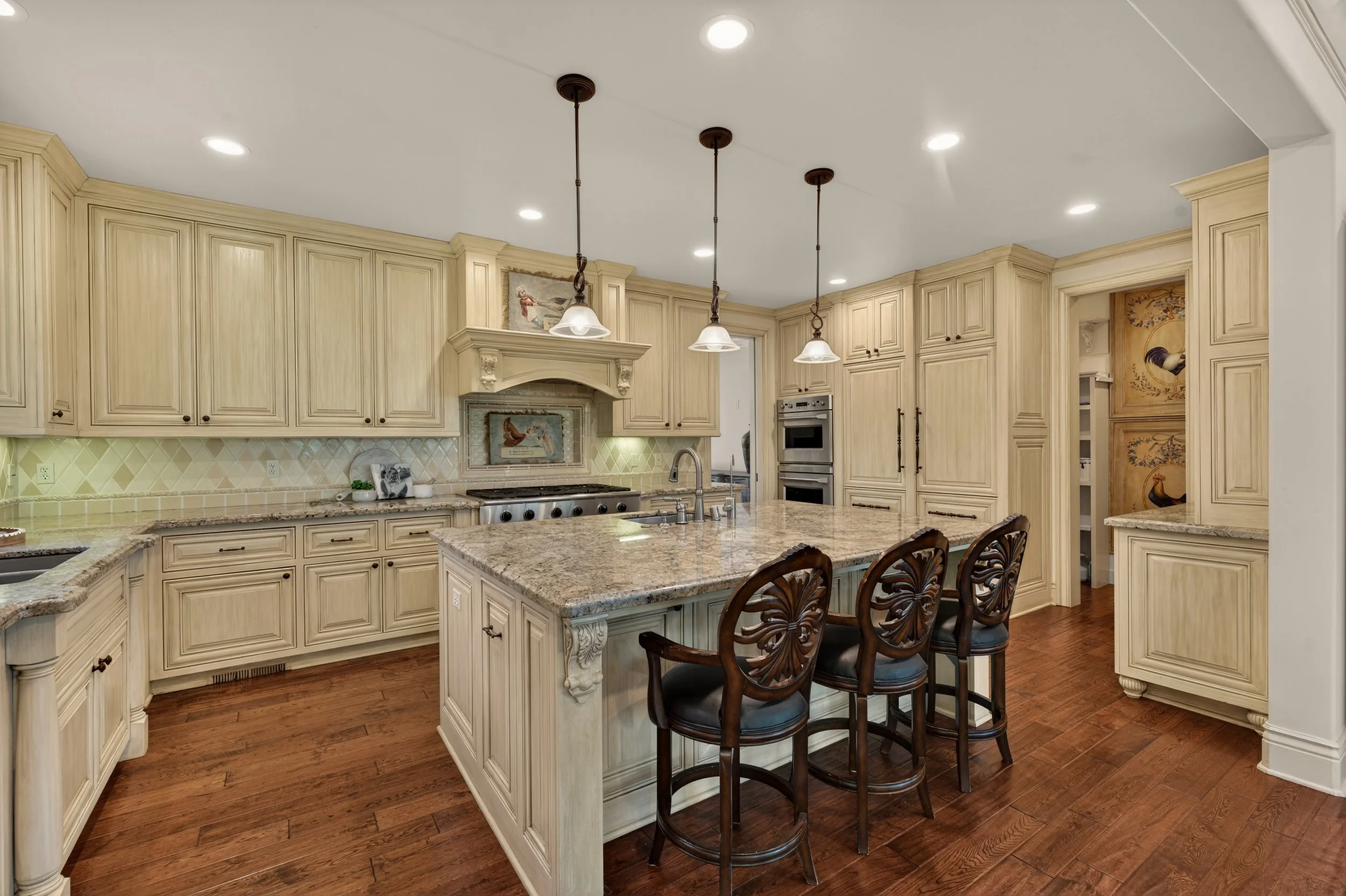 1361 Promontory Point Dr -13.jpg