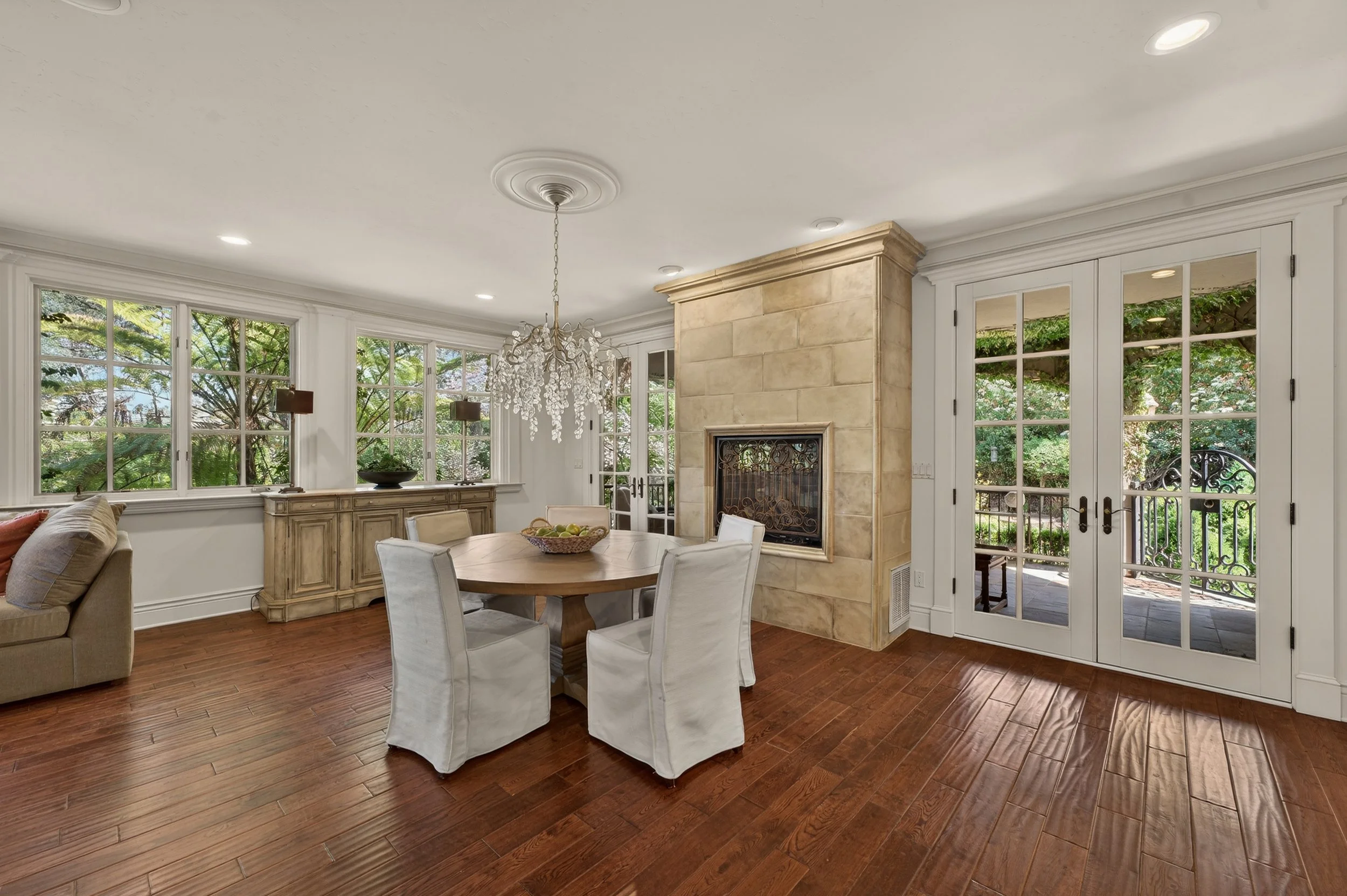 1361 Promontory Point Dr -15.jpg