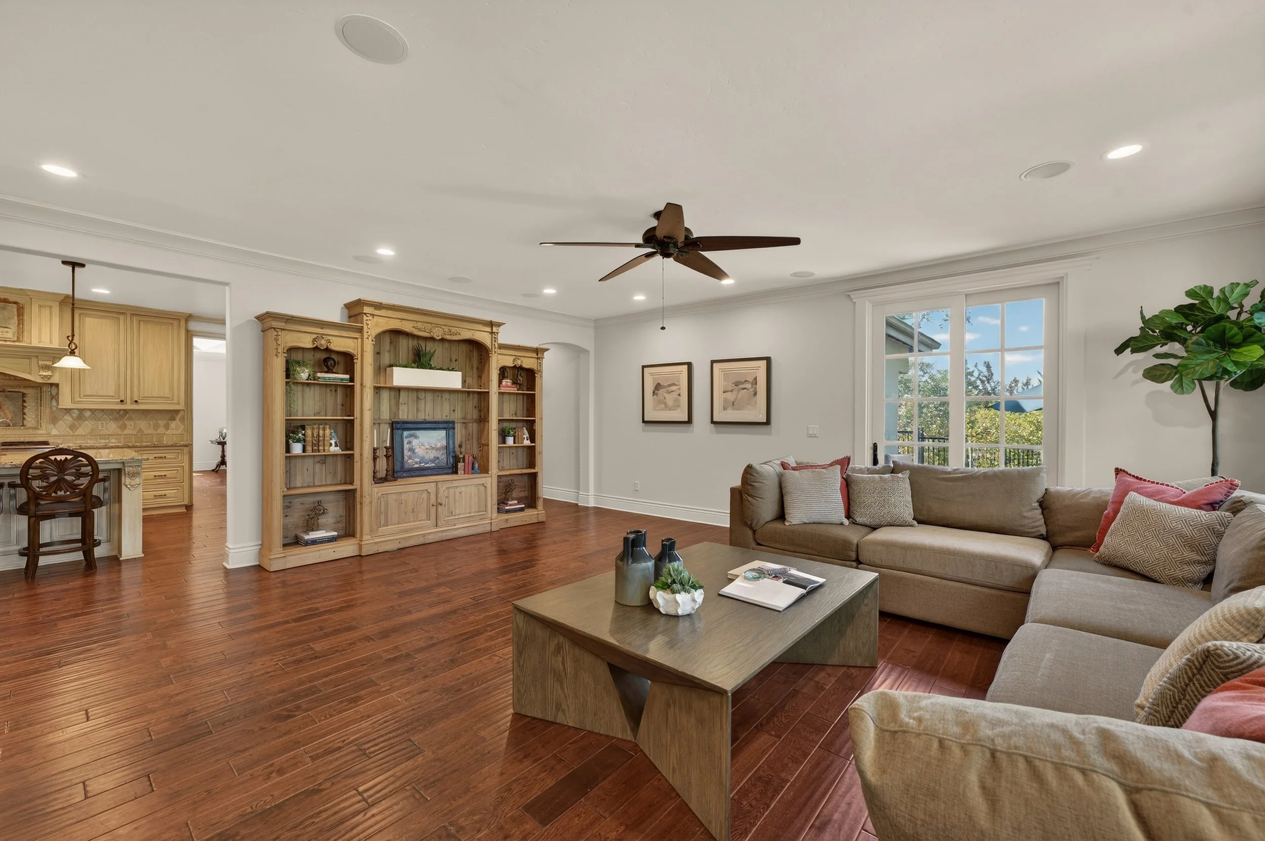 1361 Promontory Point Dr -18.jpg