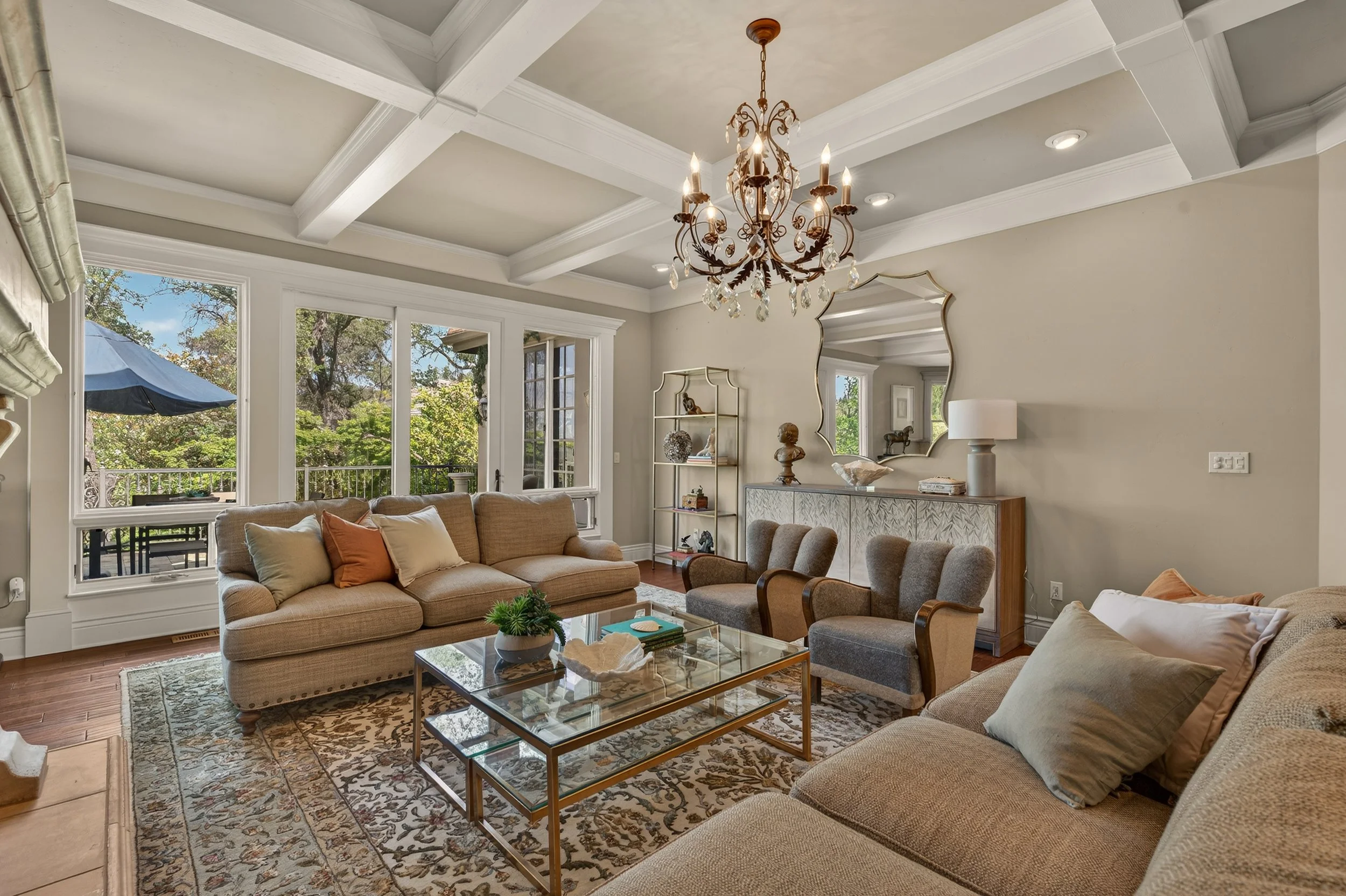 1361 Promontory Point Dr -20.jpg